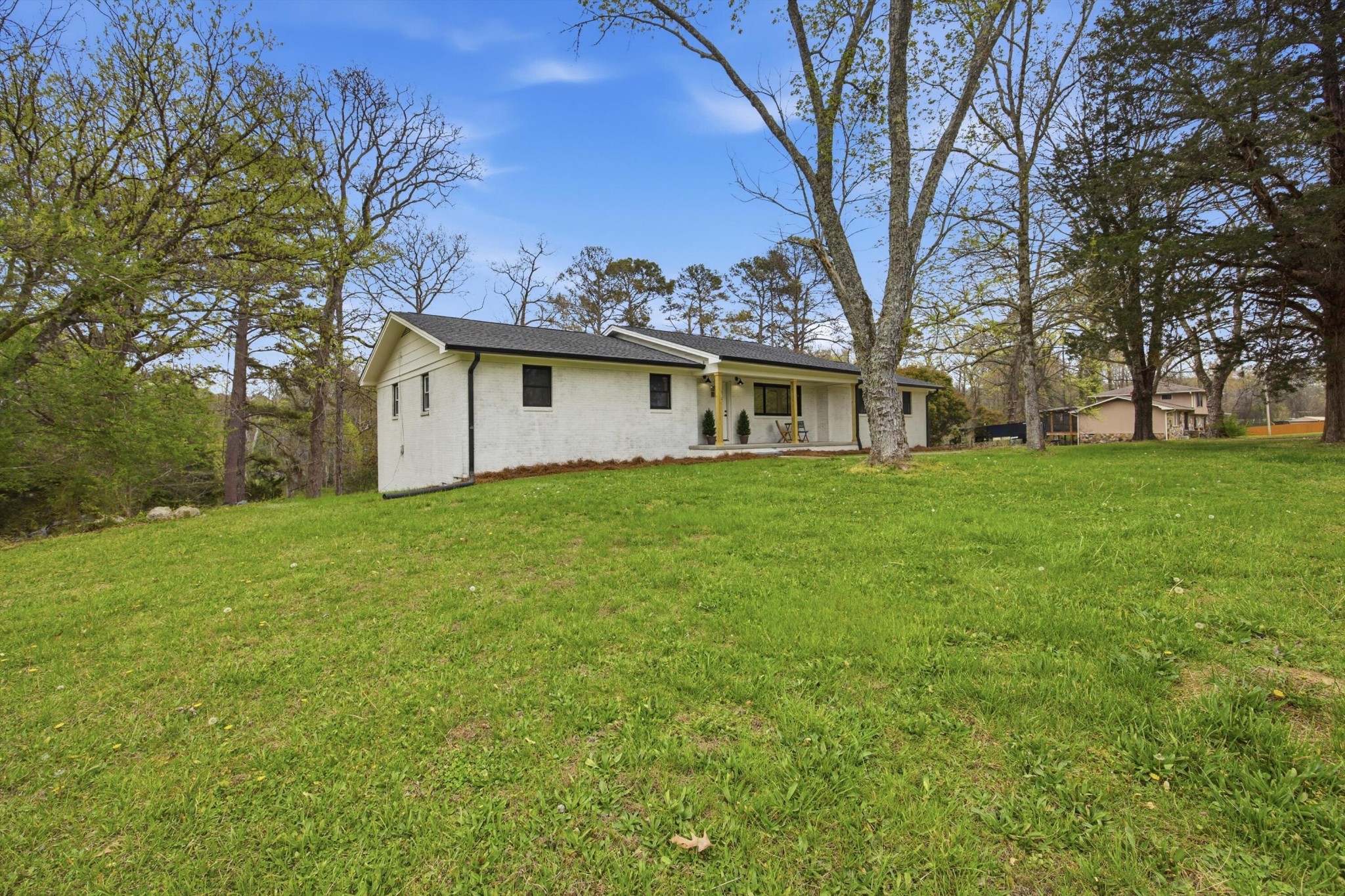 141 Old Mill Lane