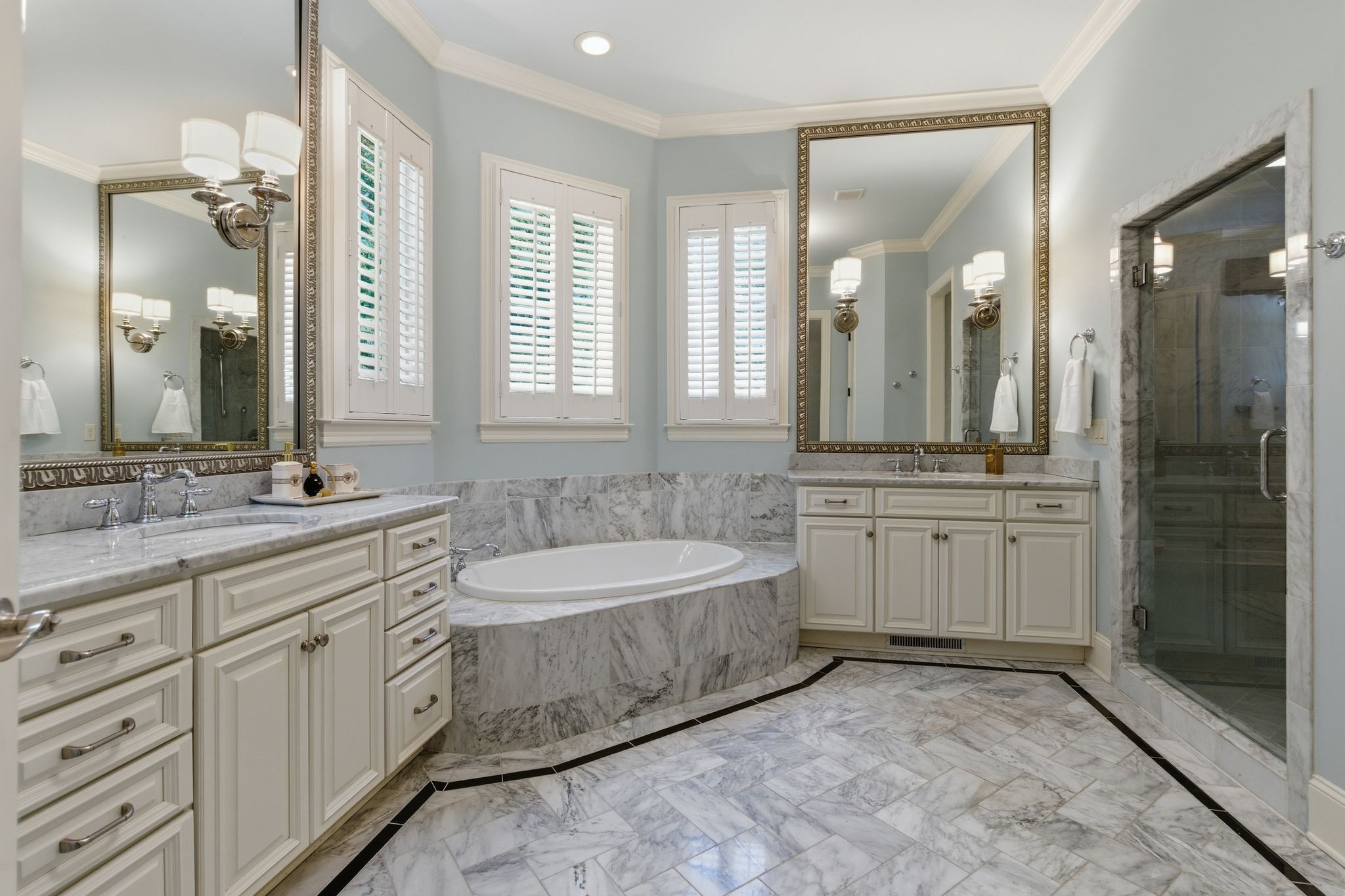 21 Sawgrass Ln