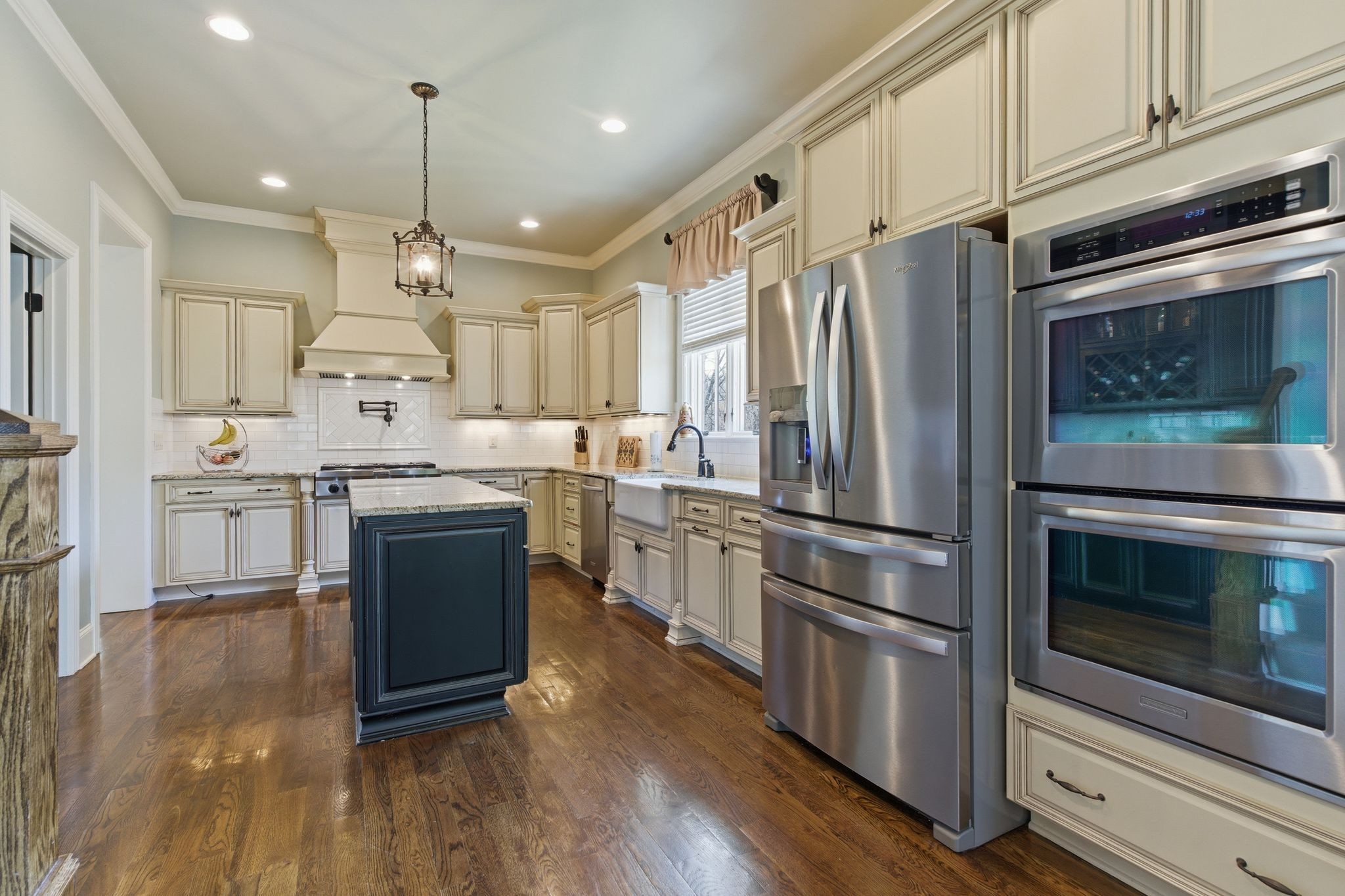 21 Sawgrass Ln