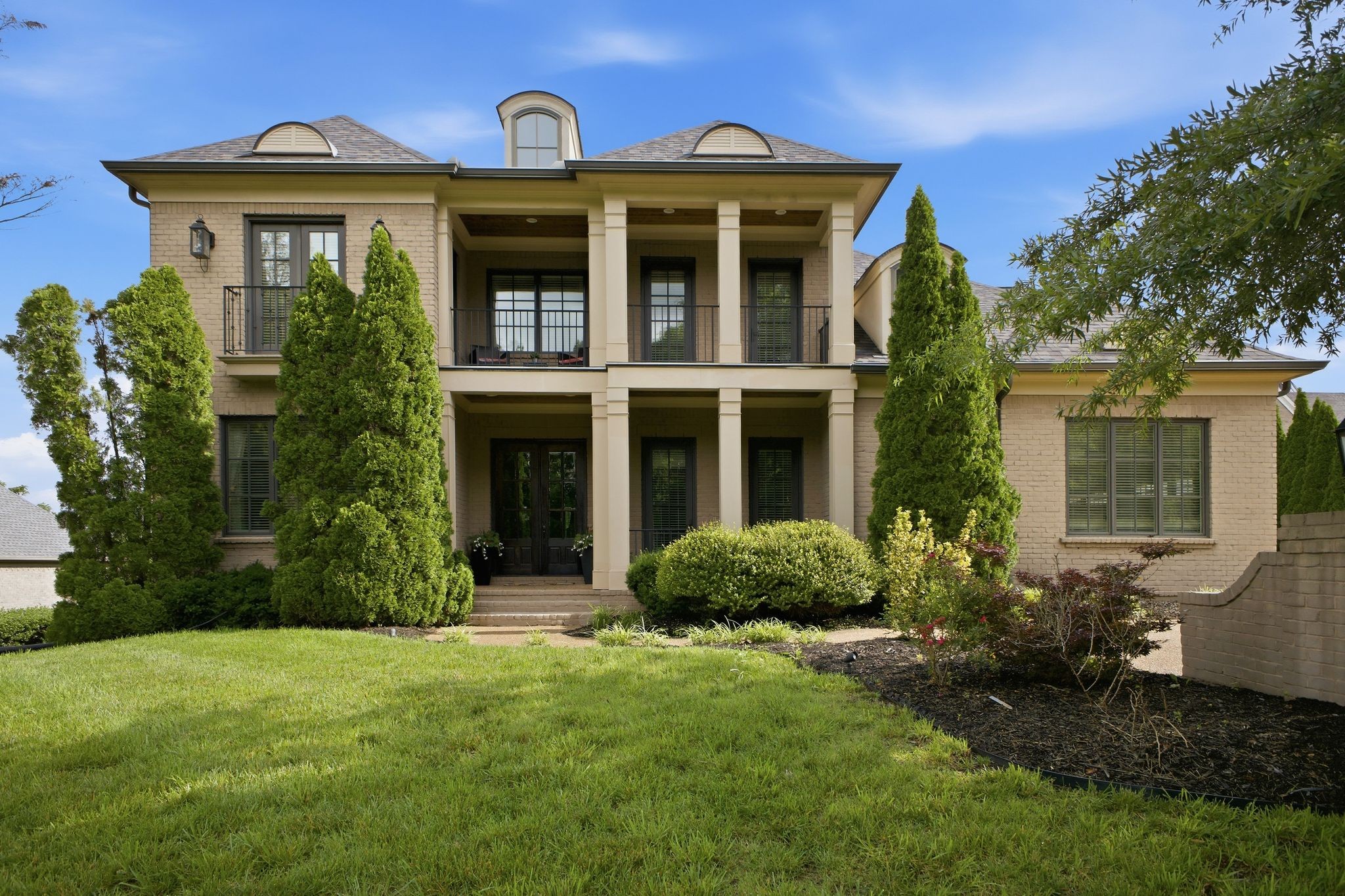 21 Sawgrass Ln