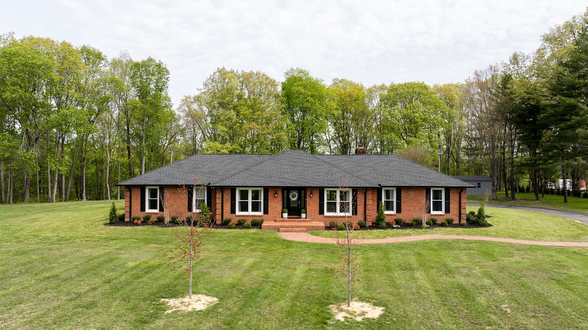 1747 Allen Ferry Rd