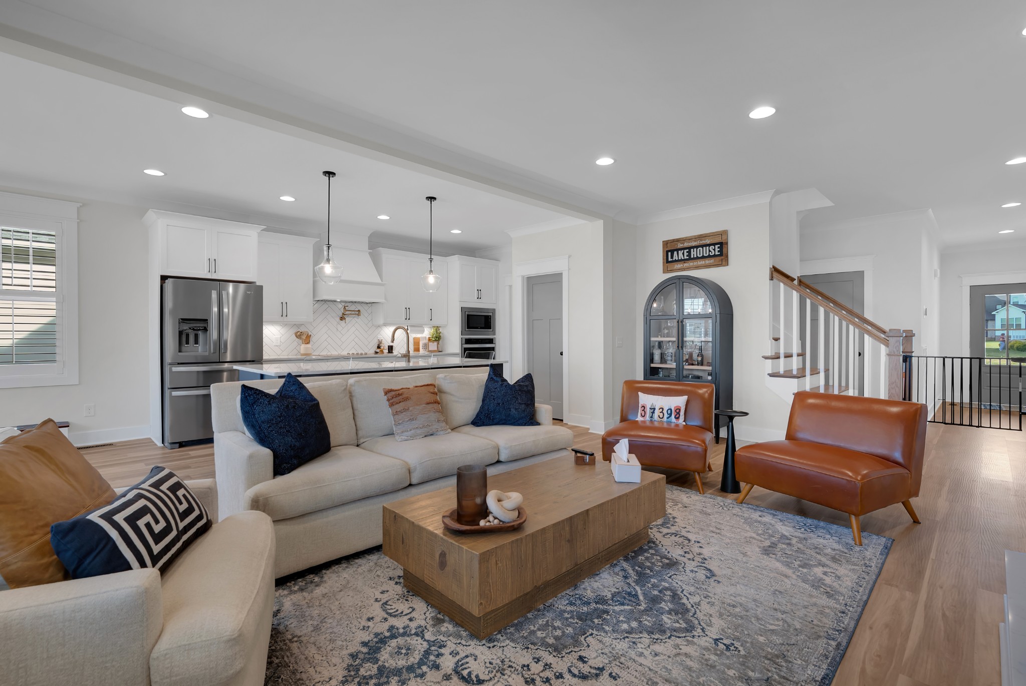 49 Driftwood Ct