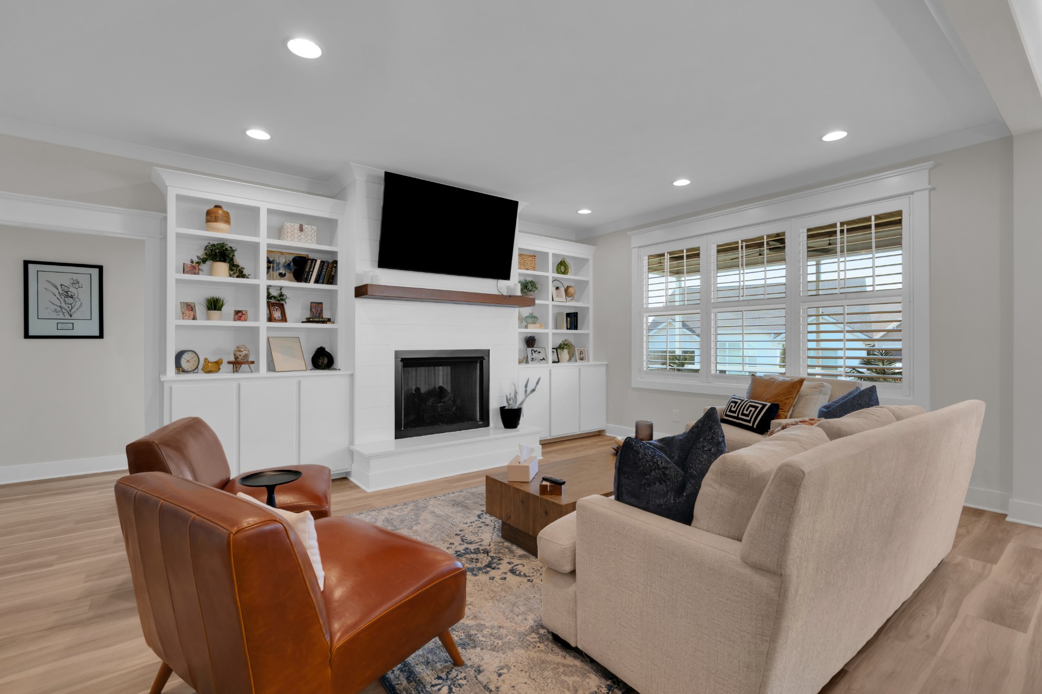 49 Driftwood Ct