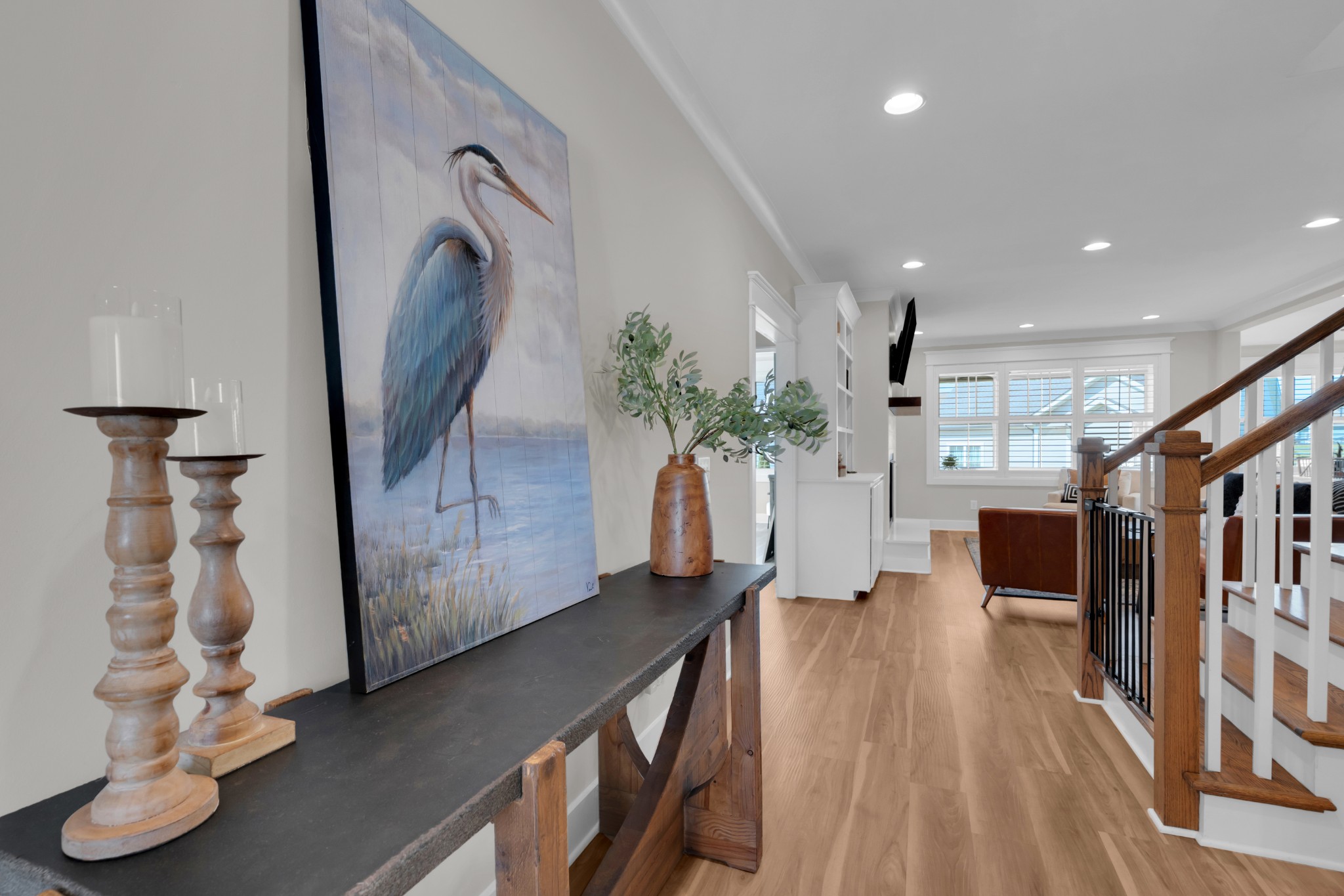 49 Driftwood Ct