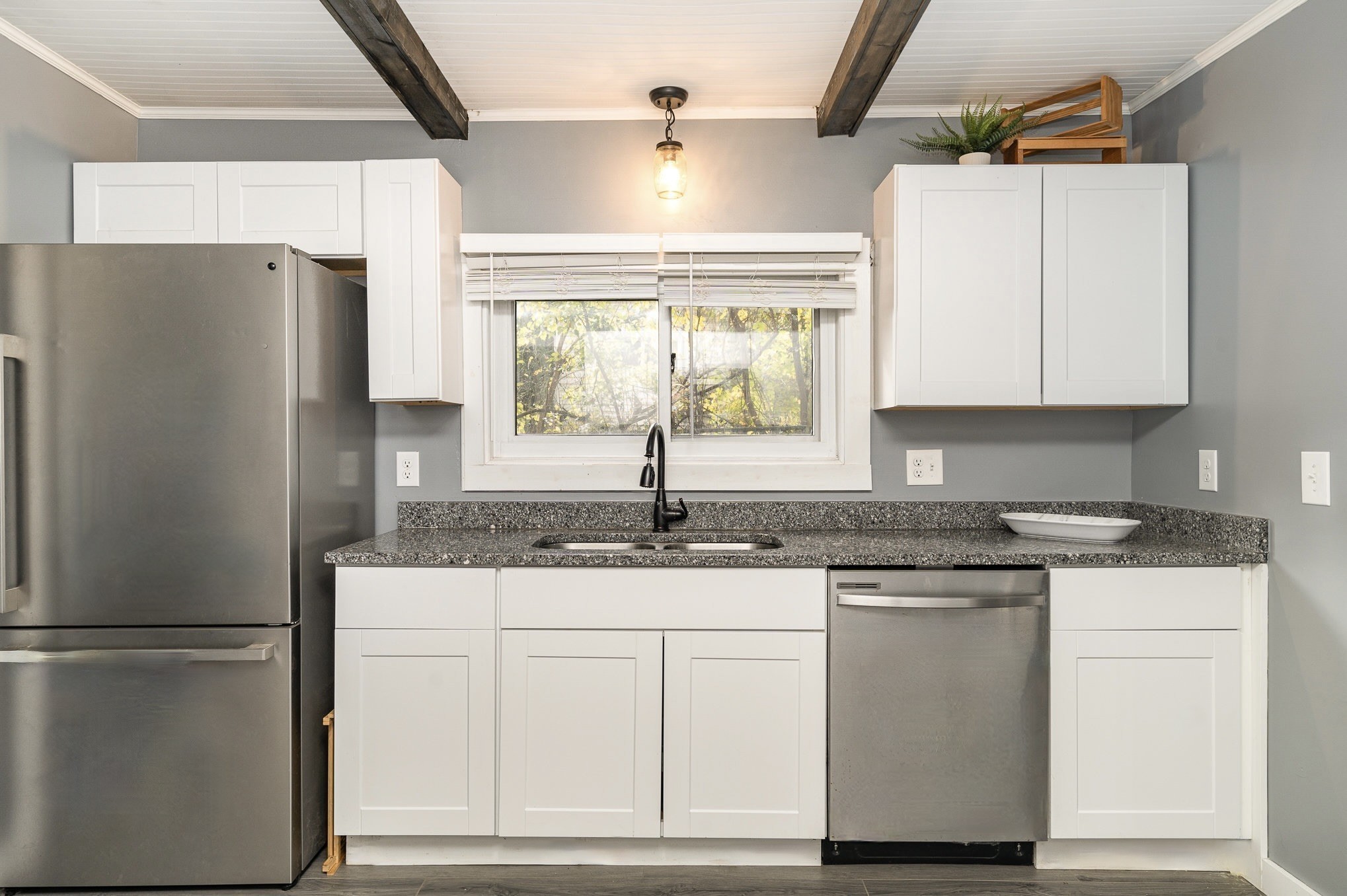 104 Morningside Dr