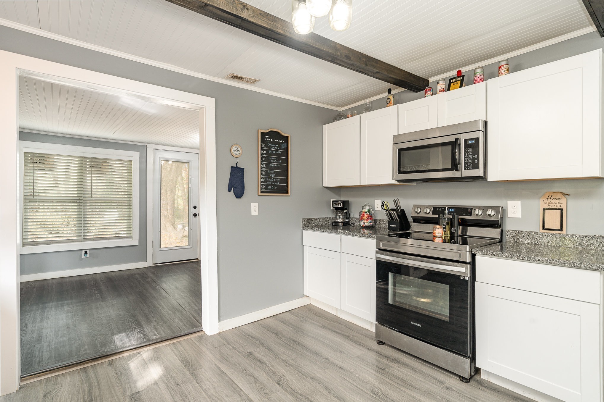 104 Morningside Dr