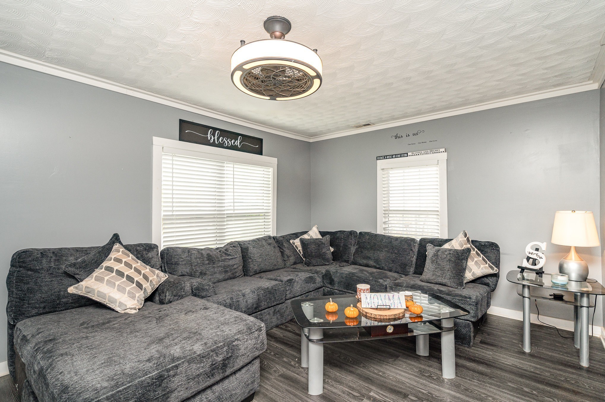 104 Morningside Dr