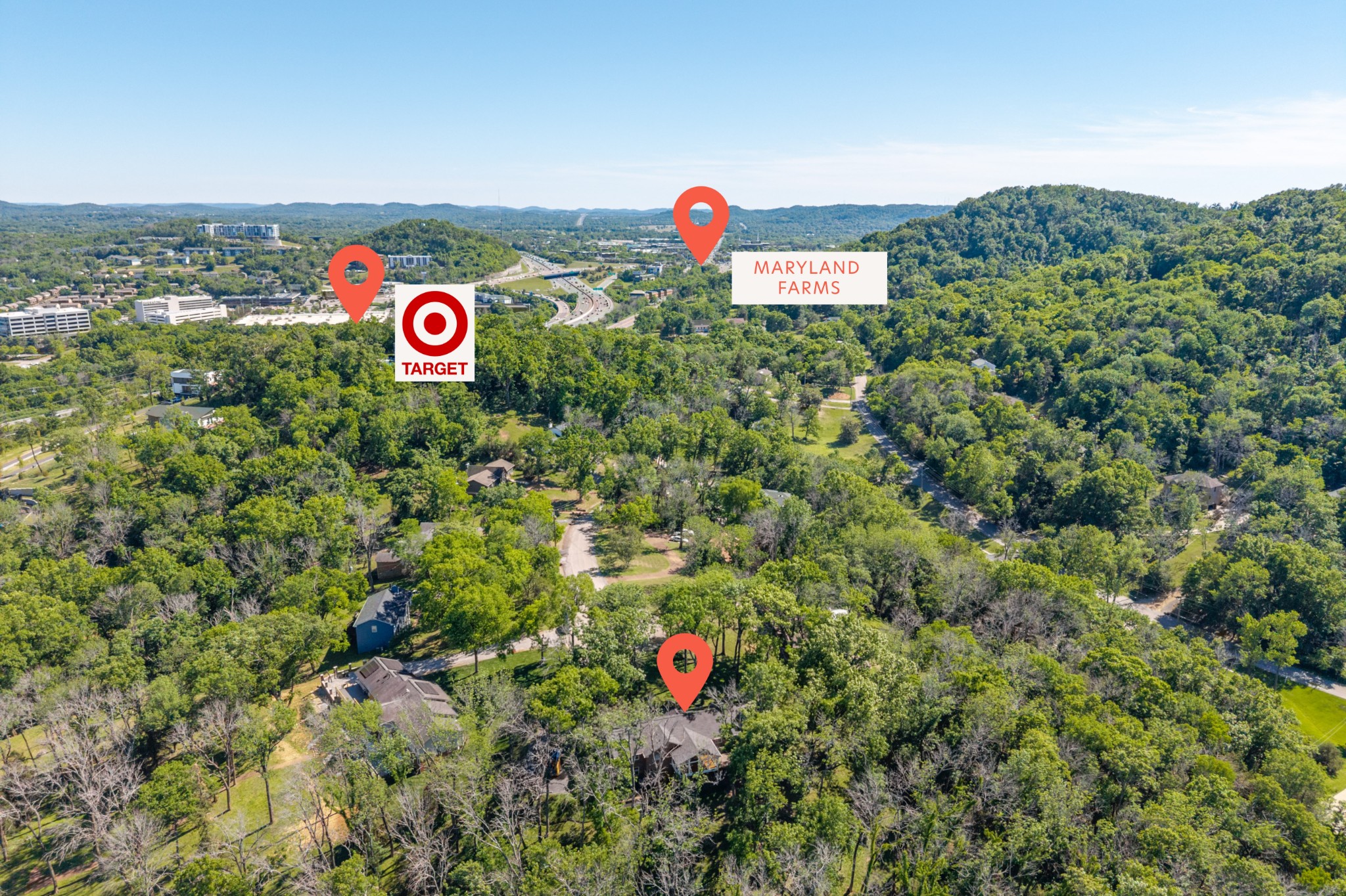 877 Hillhaven Ct