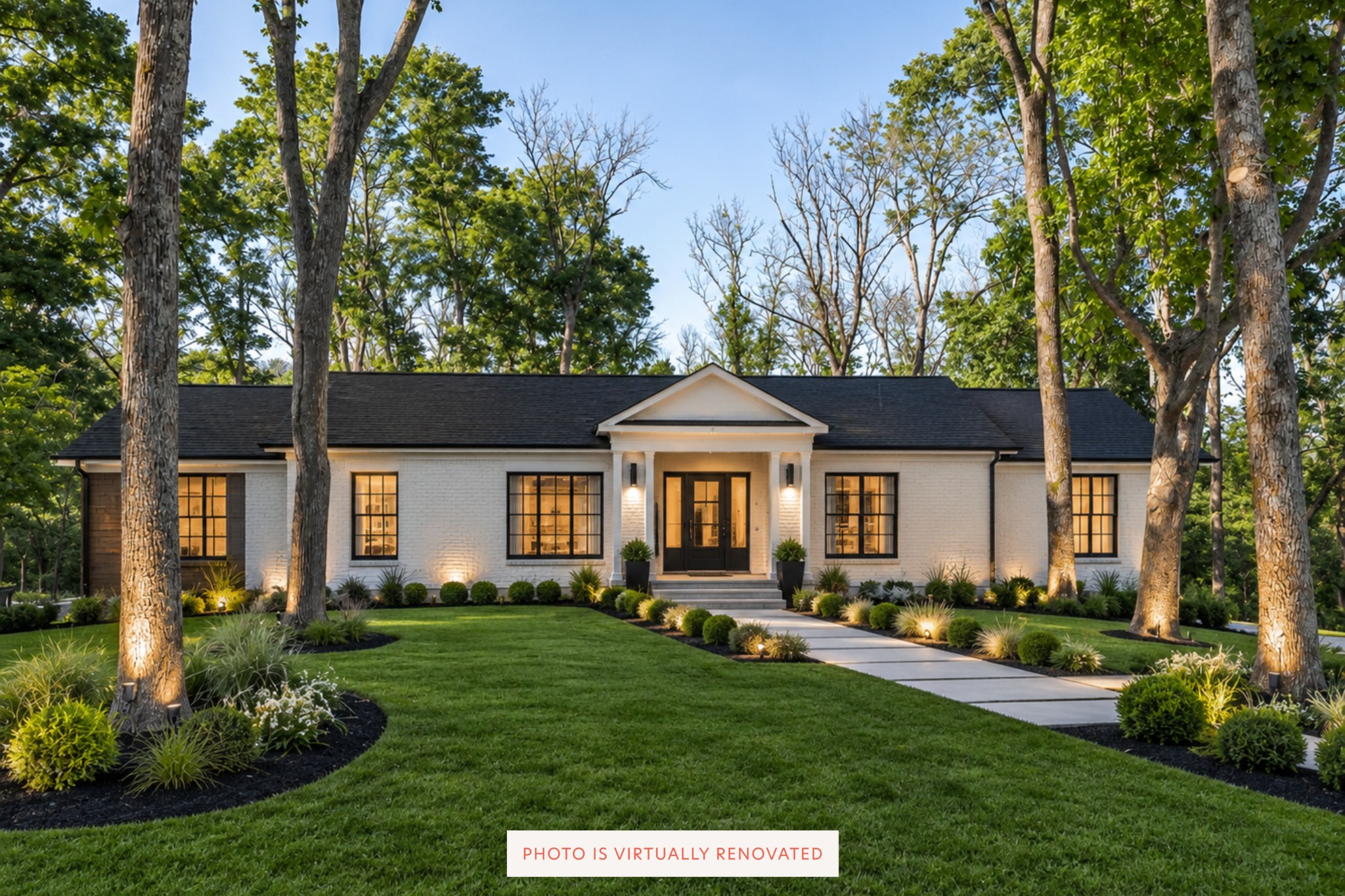 877 Hillhaven Ct