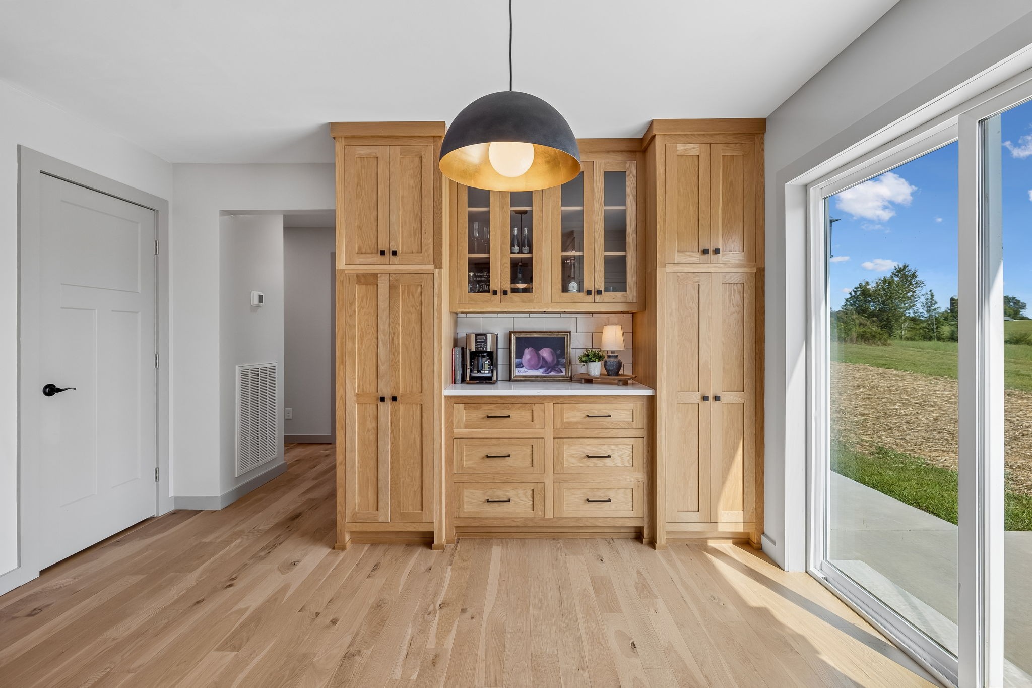 156 Collins River Dr