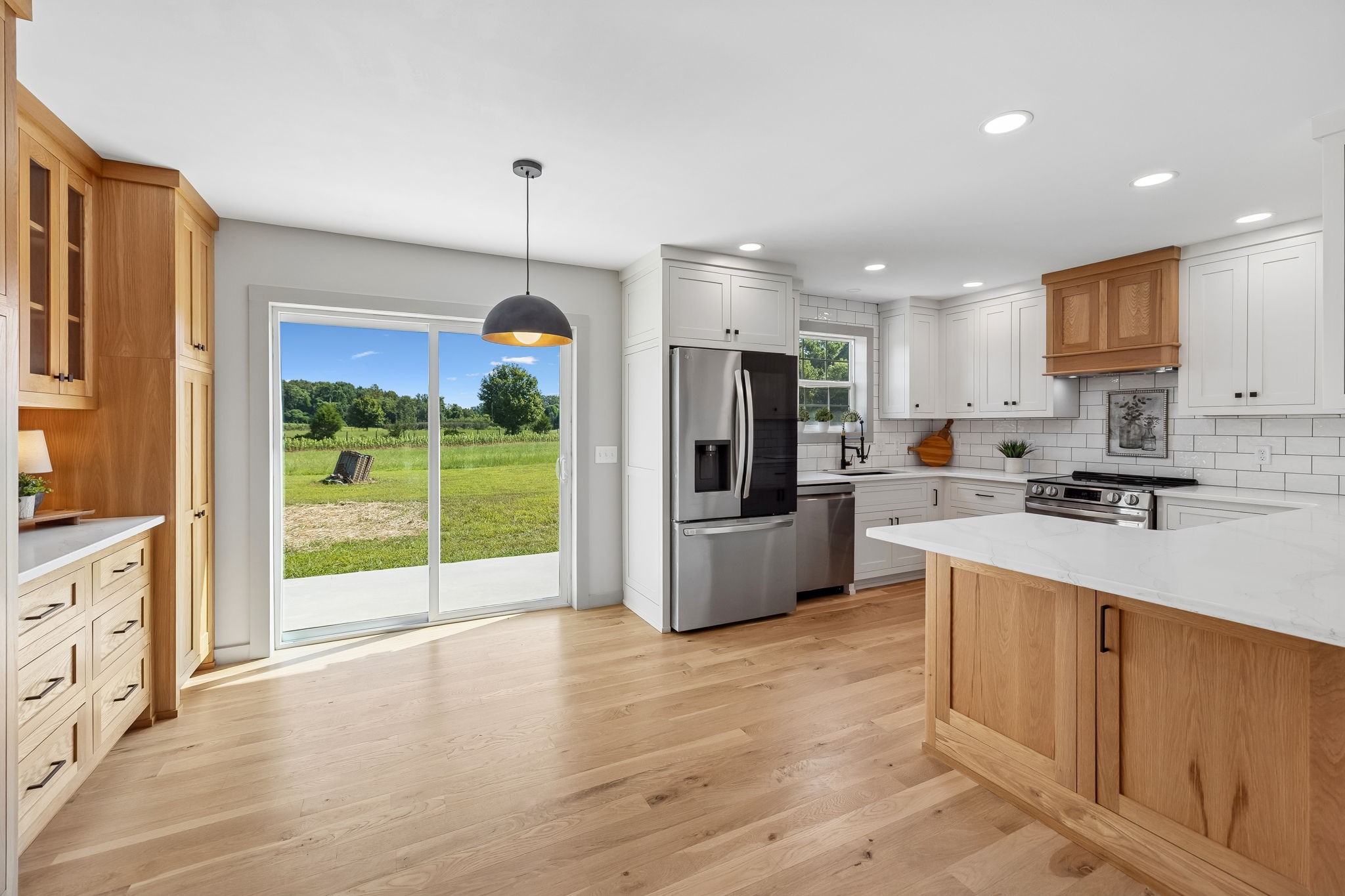 156 Collins River Dr