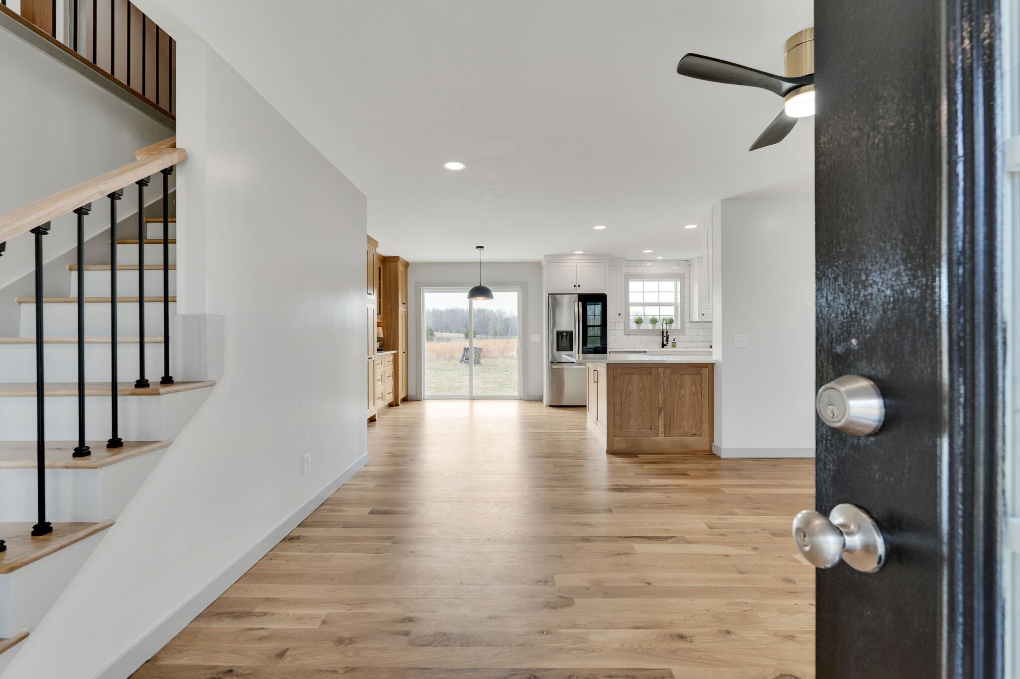 156 Collins River Dr