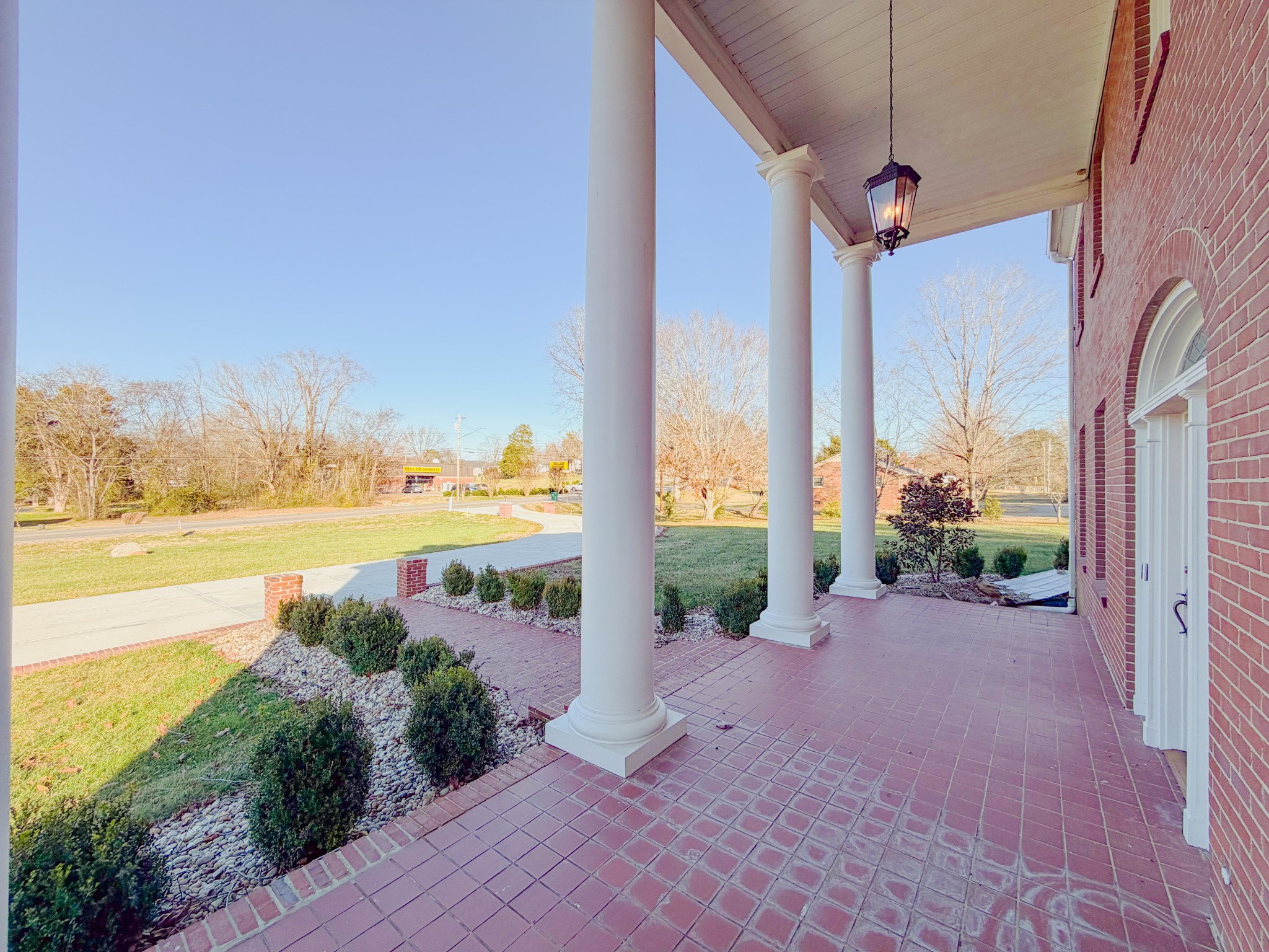 621 Hwy 64, E