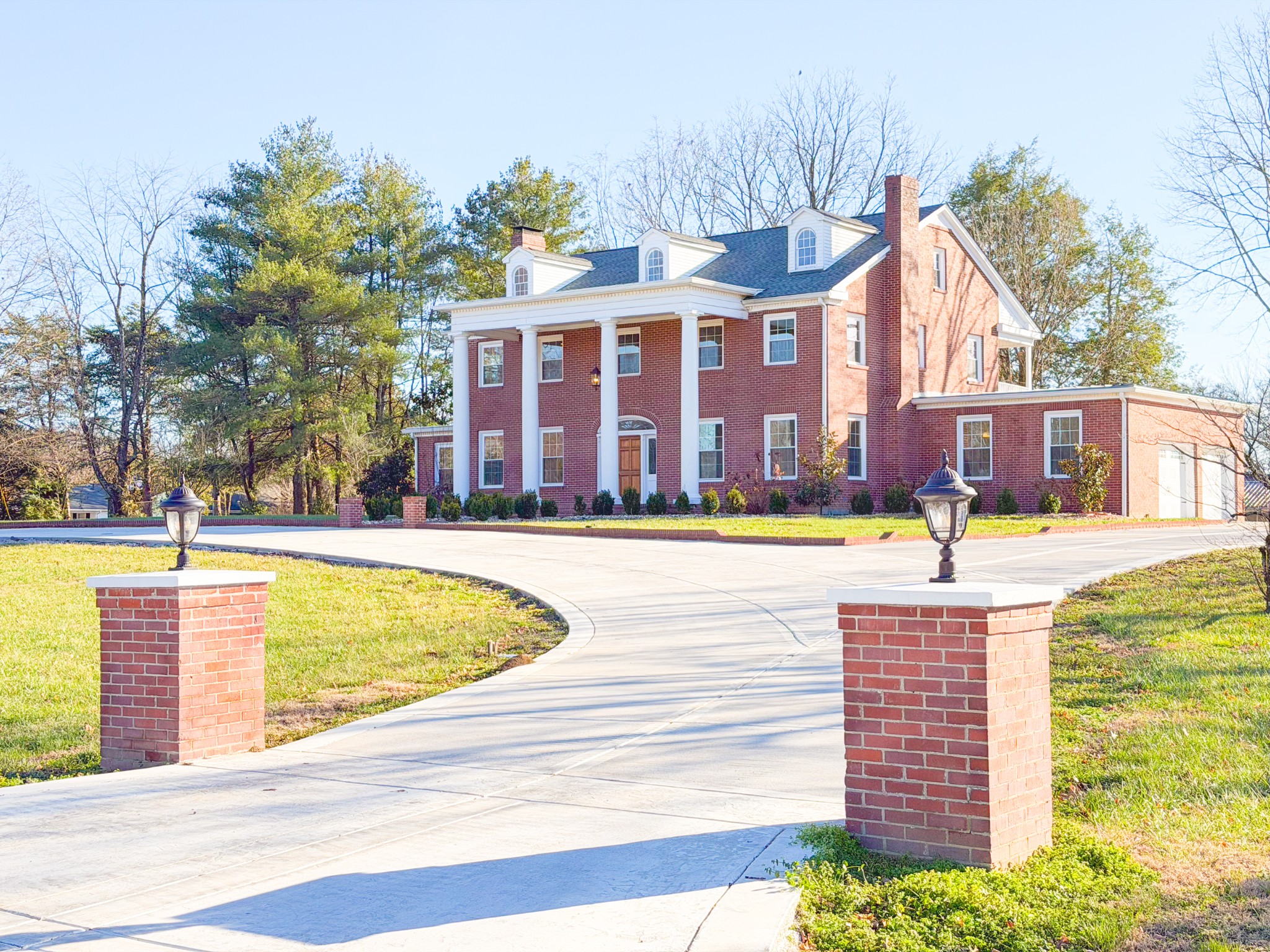621 Hwy 64, E