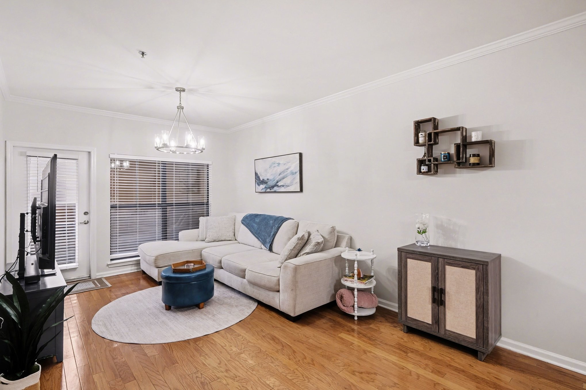 1803 Broadway