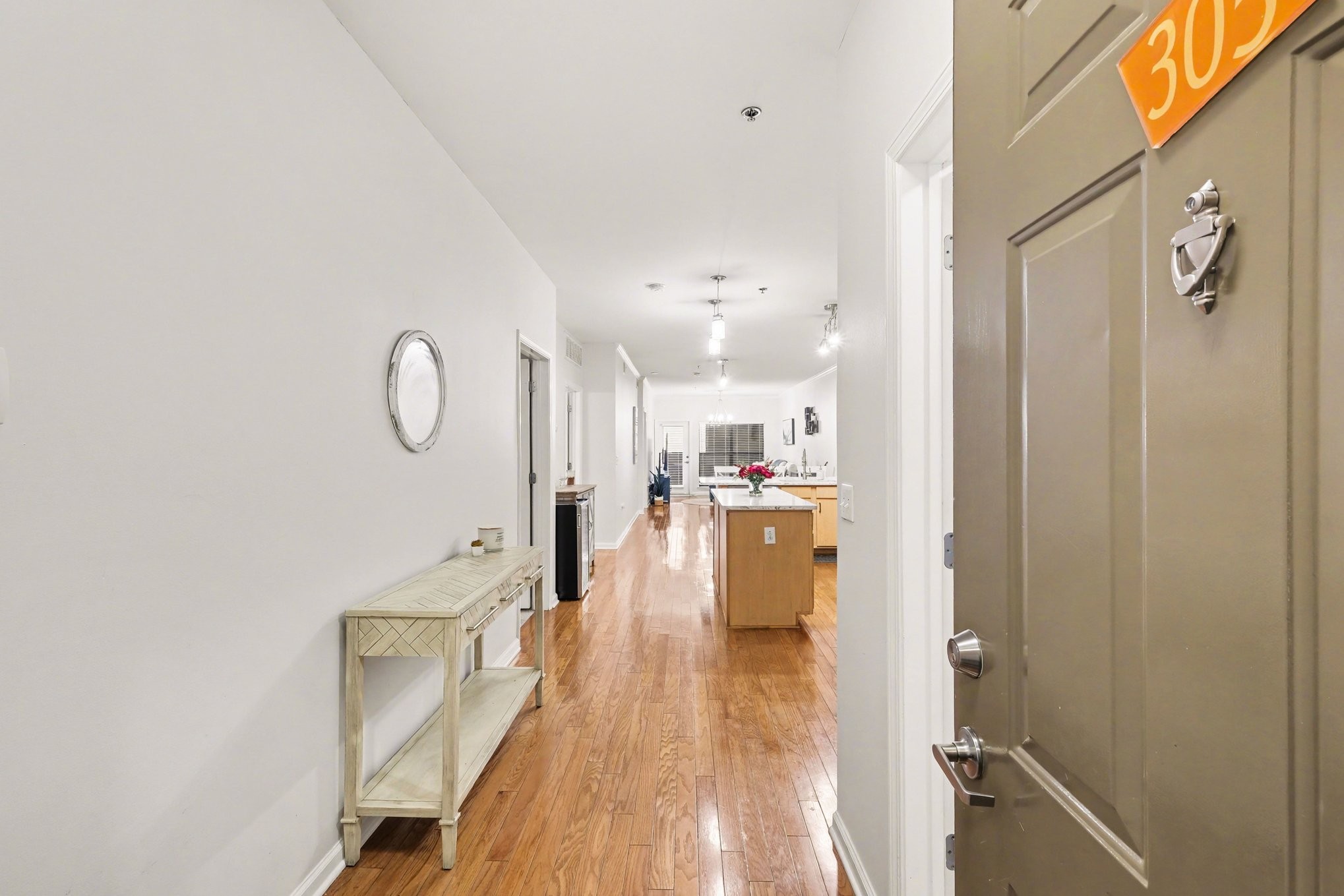 1803 Broadway