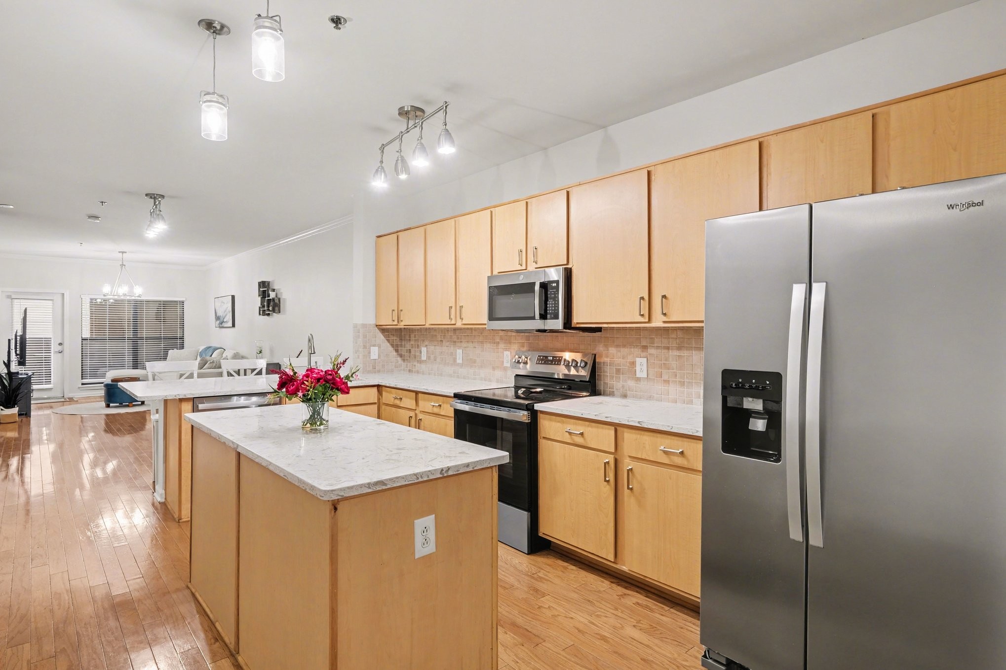 1803 Broadway