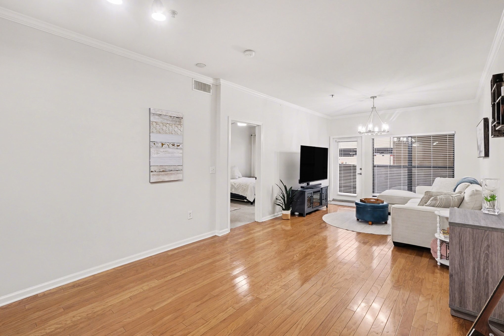 1803 Broadway