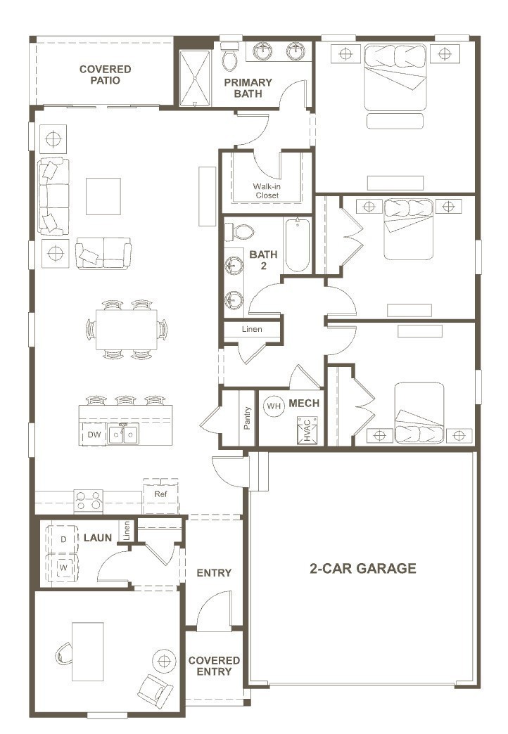 2404 Hartman Cove