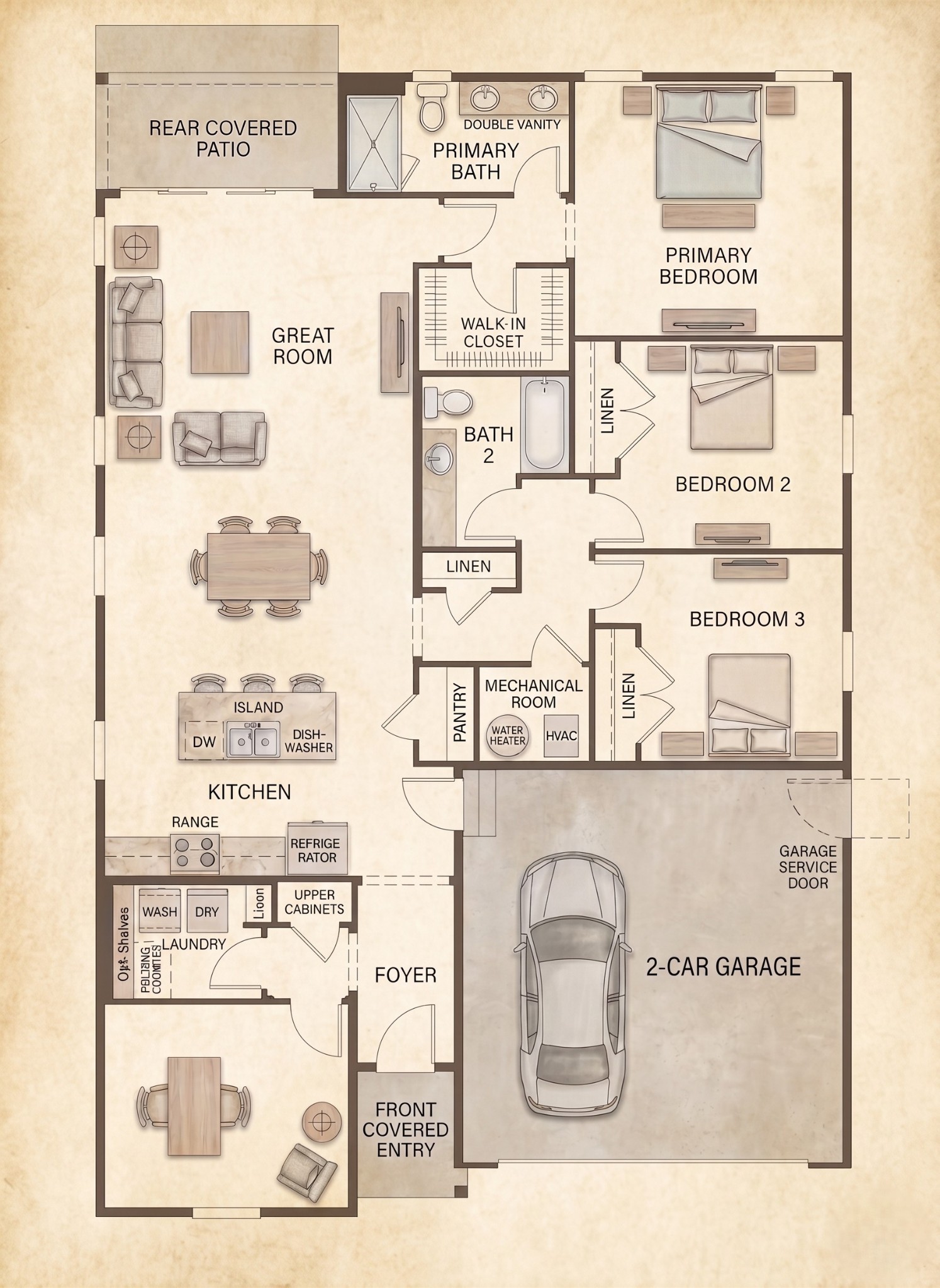 2404 Hartman Cove