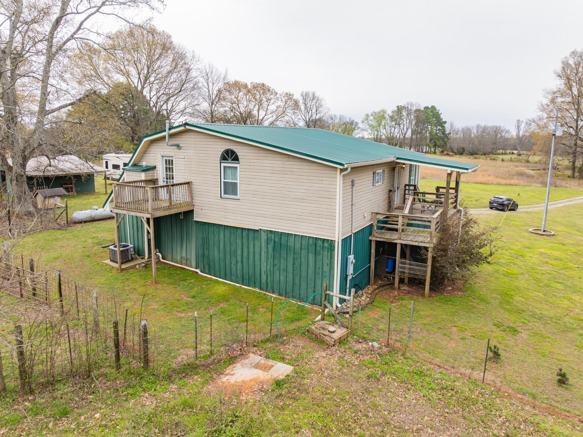 173 Bellview Avenue, N