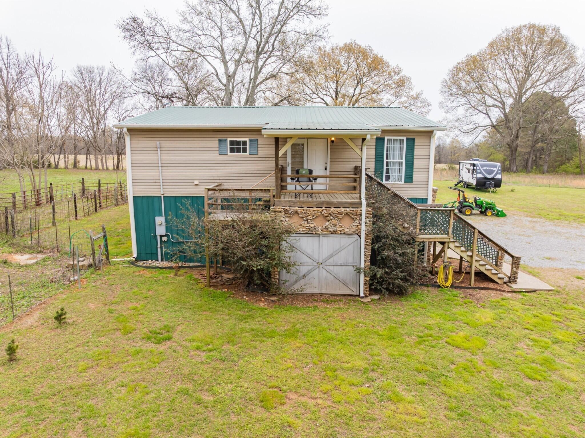 173 Bellview Avenue, N
