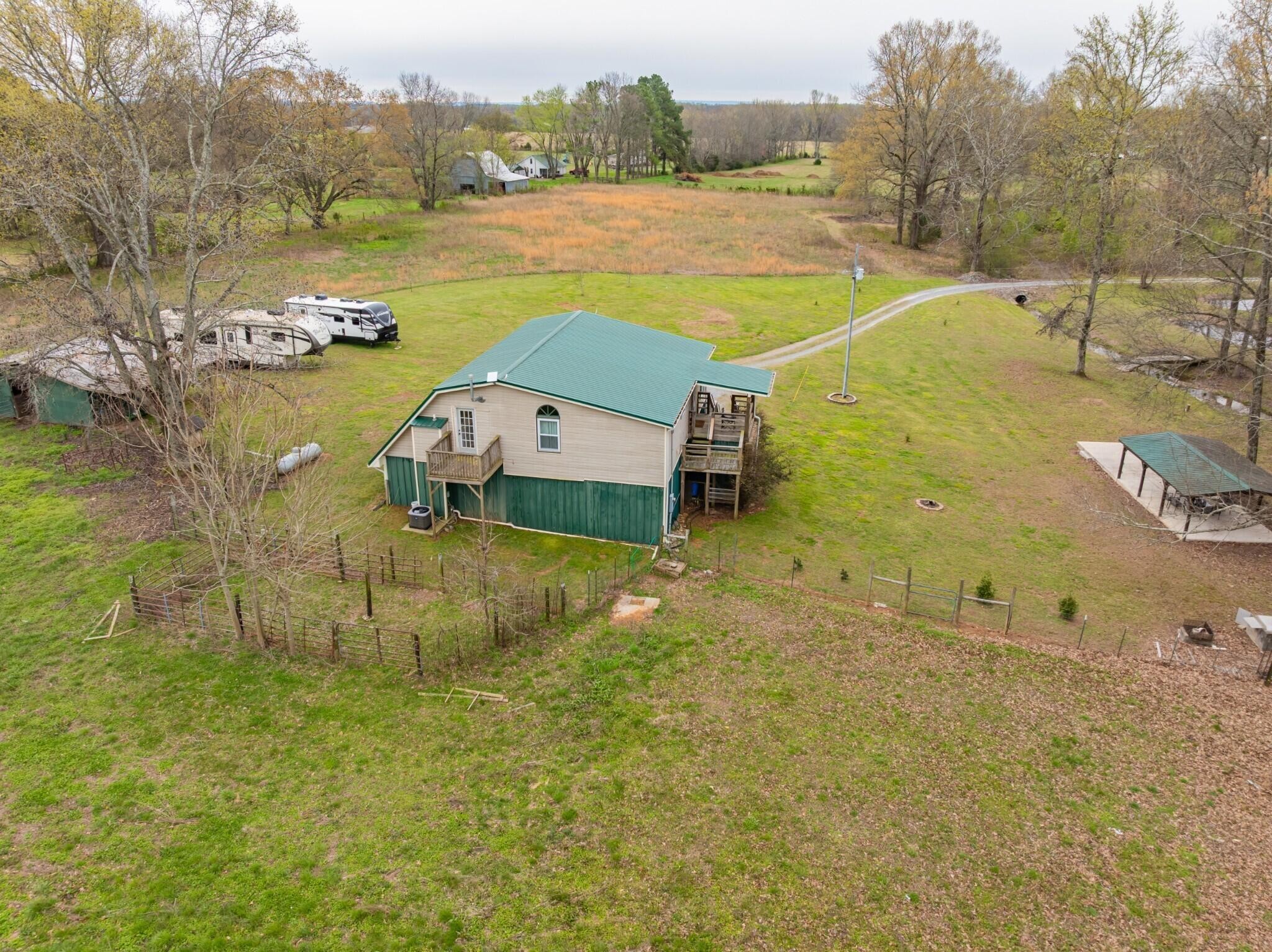 173 Bellview Avenue, N