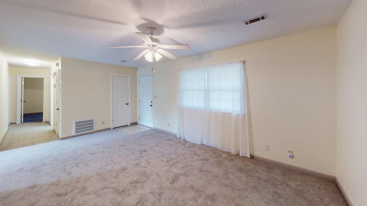 4620 Jersey Pike