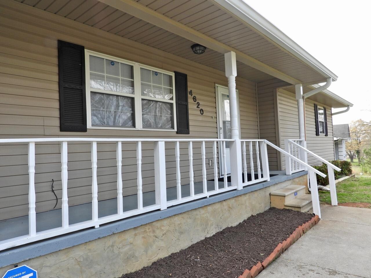 4620 Jersey Pike