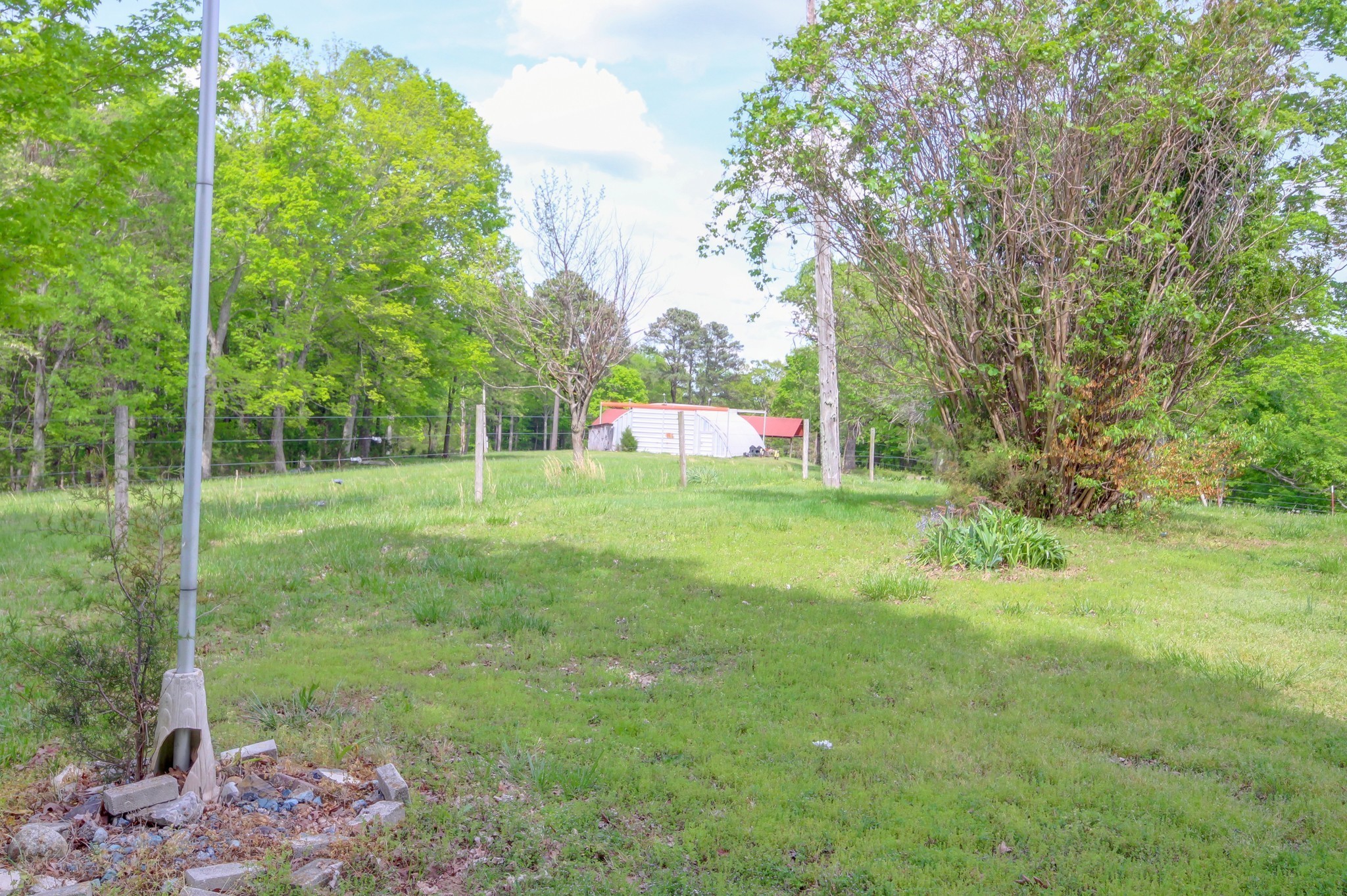 3915 Oak Ridge Rd
