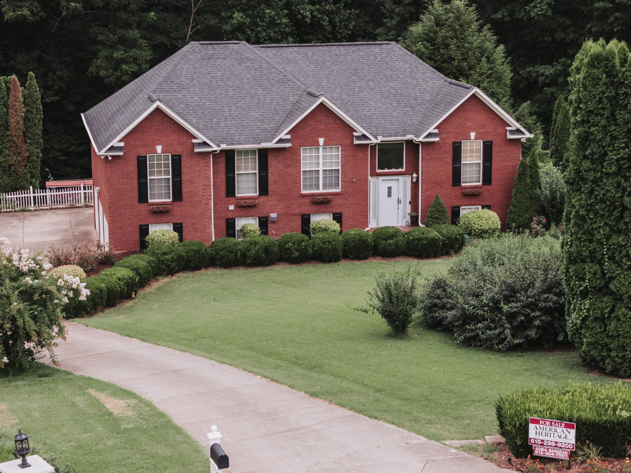 940 Everyman Ct