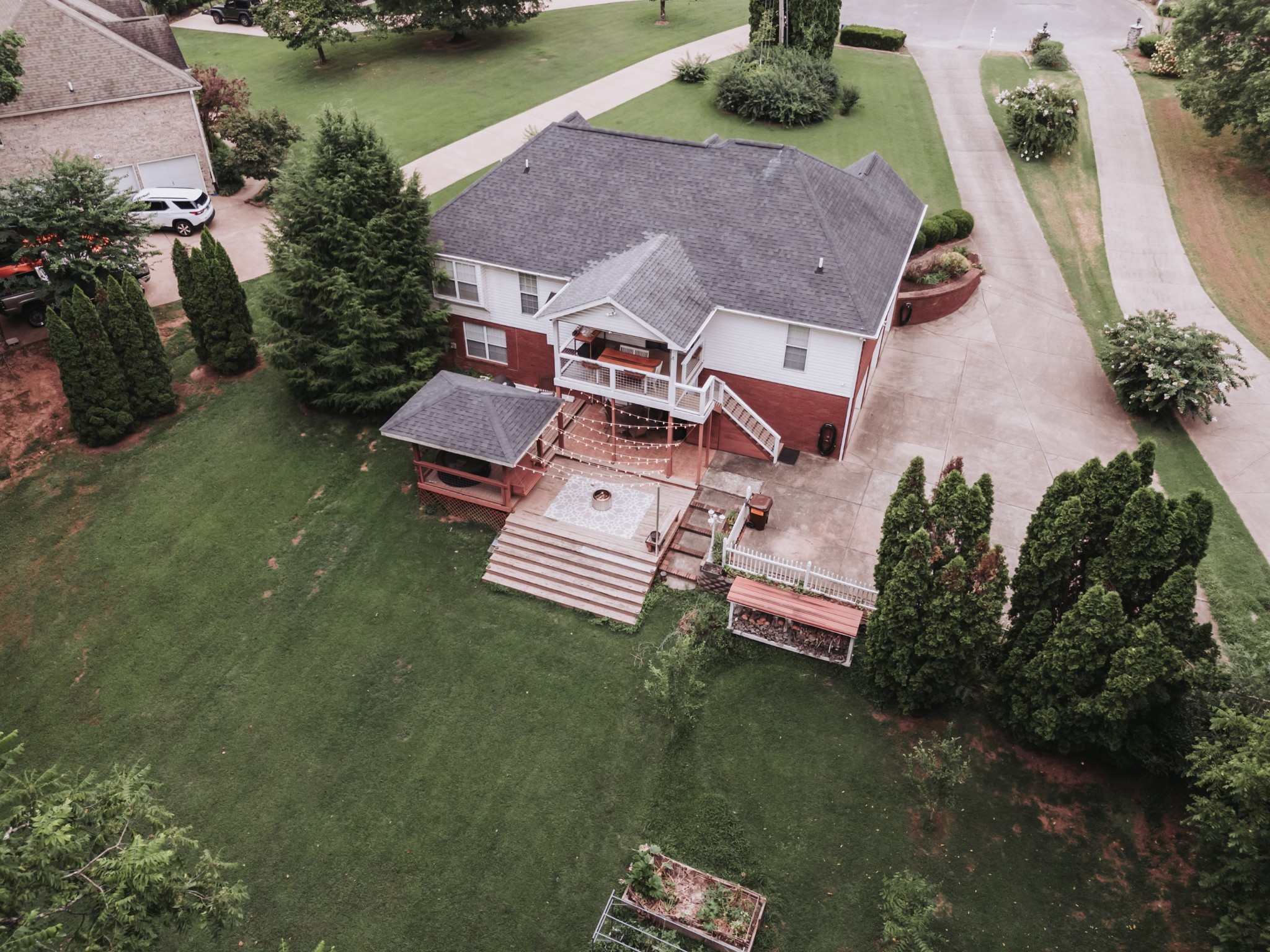 940 Everyman Ct