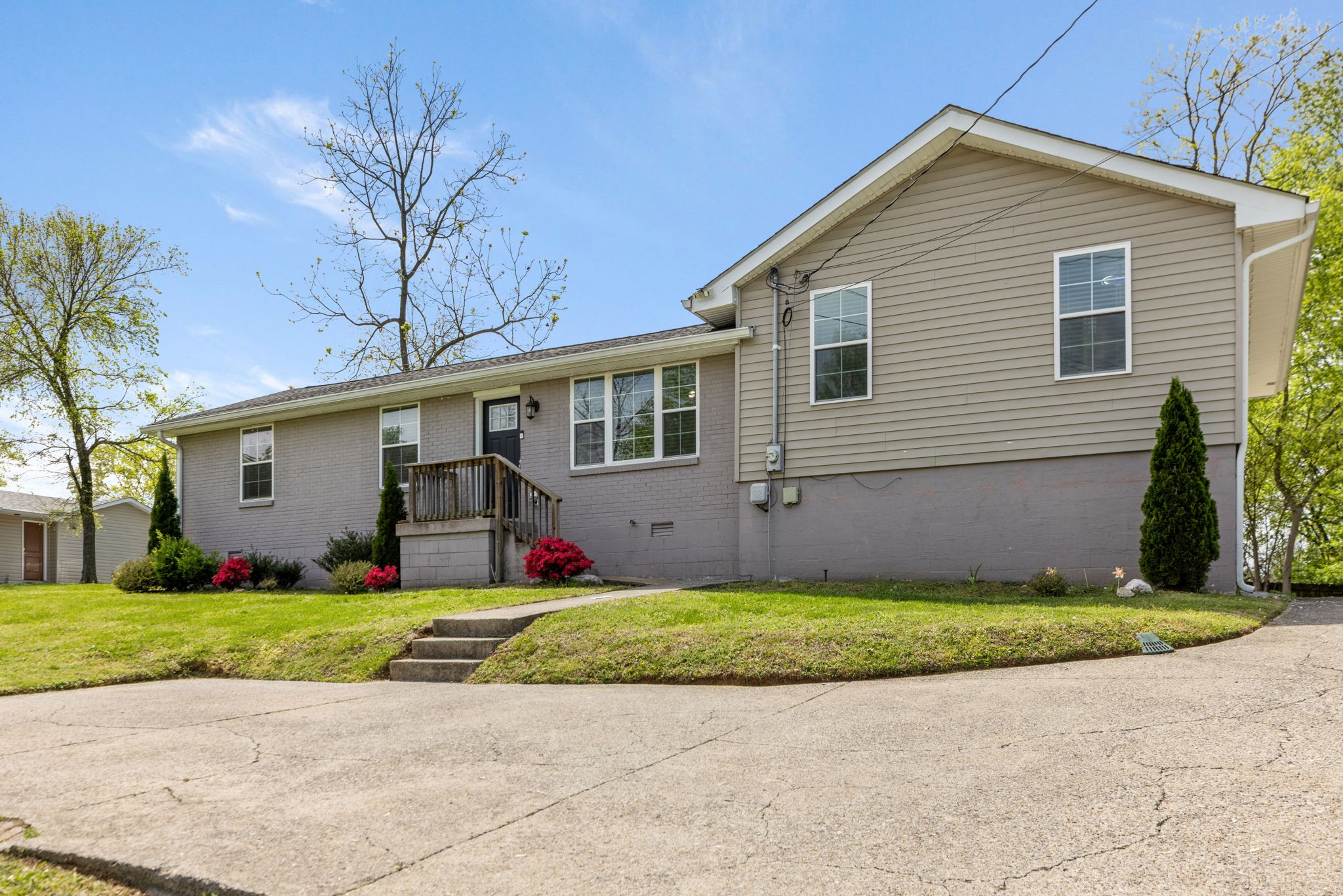 147 Santa Fe Trl