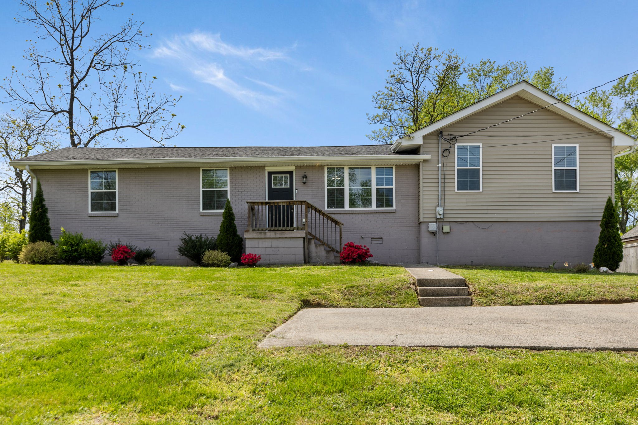 147 Santa Fe Trl