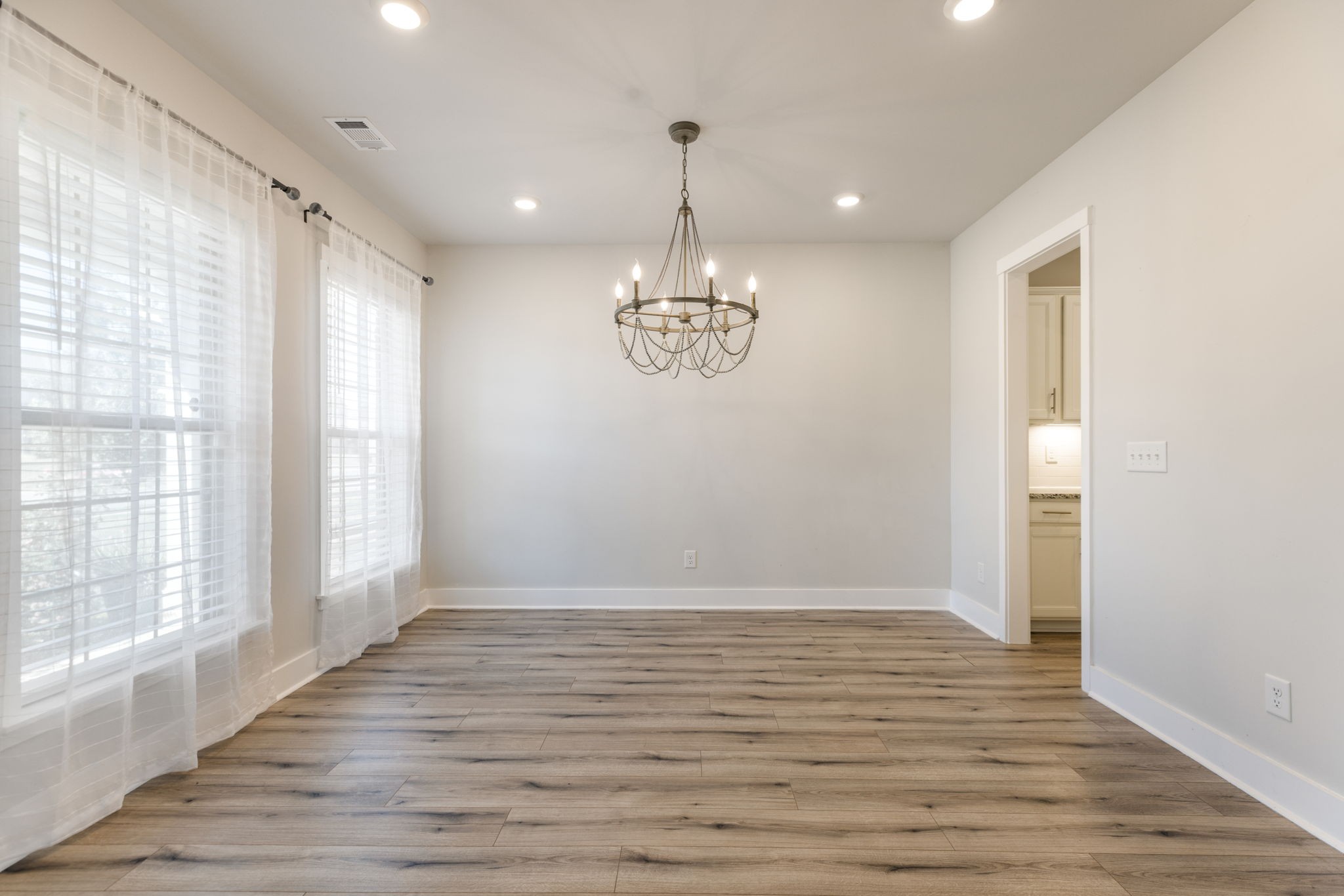 3021 Michaleen Dr