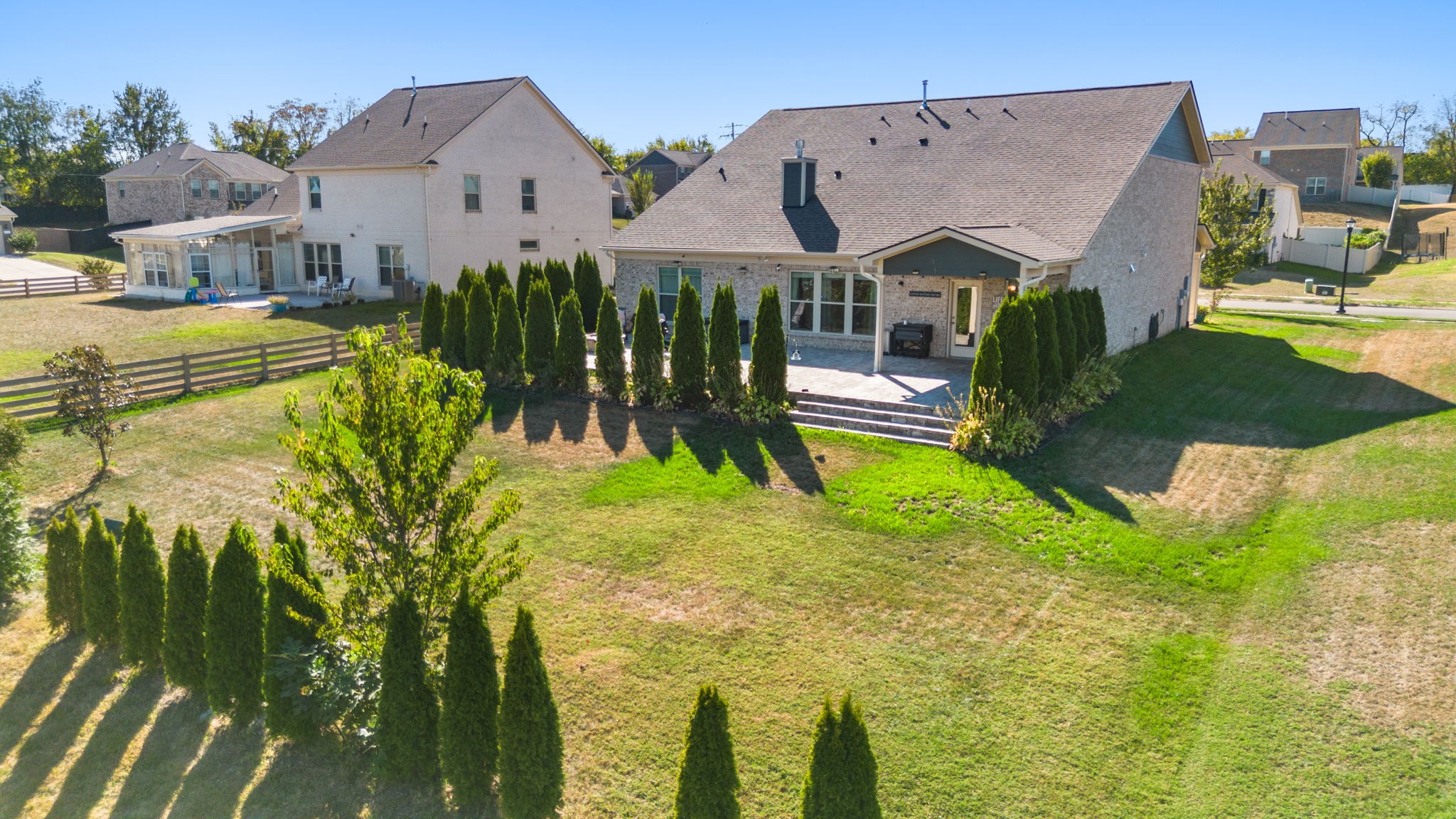 3021 Michaleen Dr