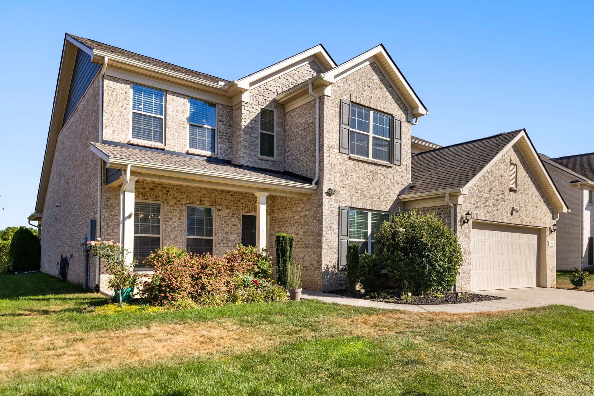 3021 Michaleen Dr