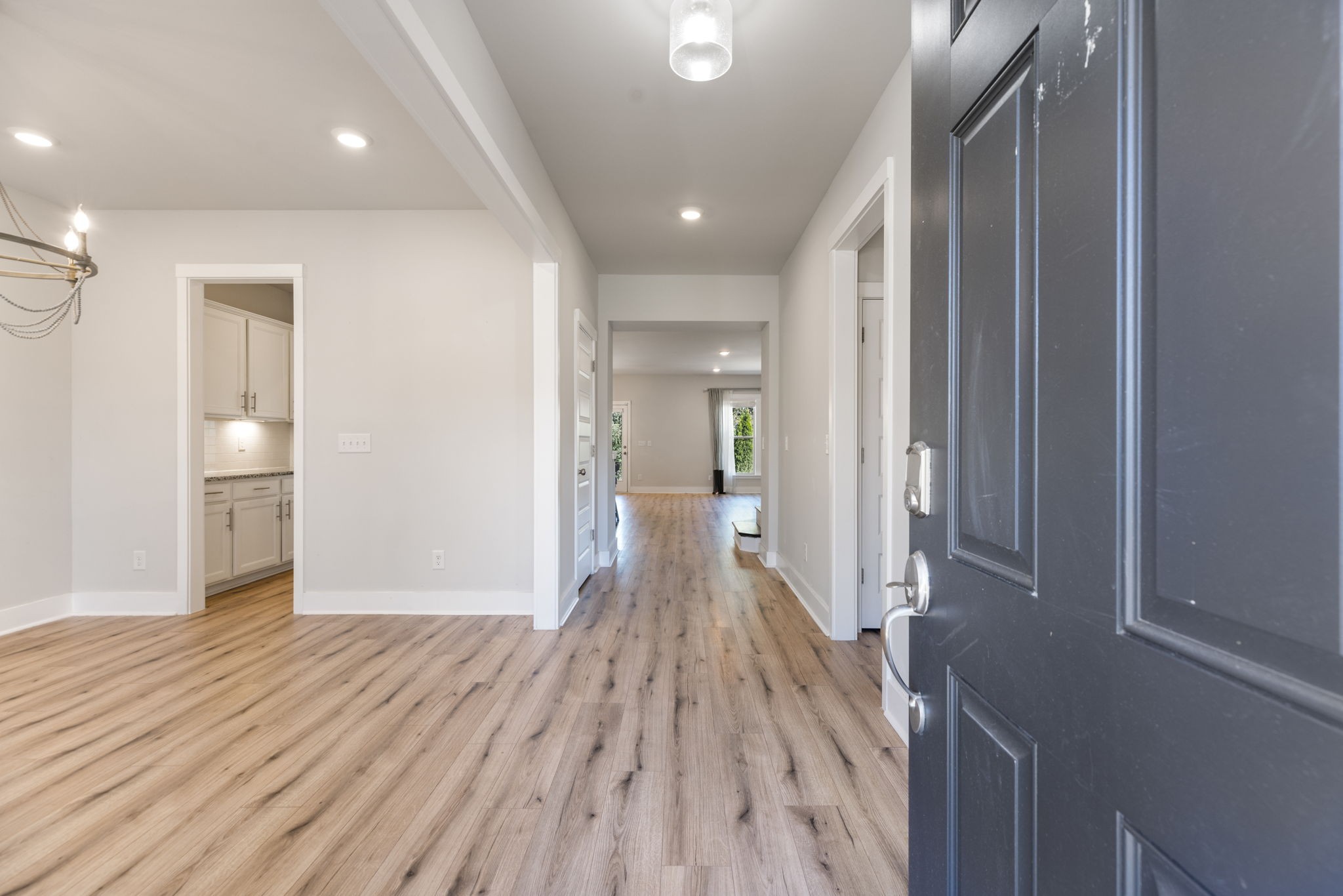 3021 Michaleen Dr
