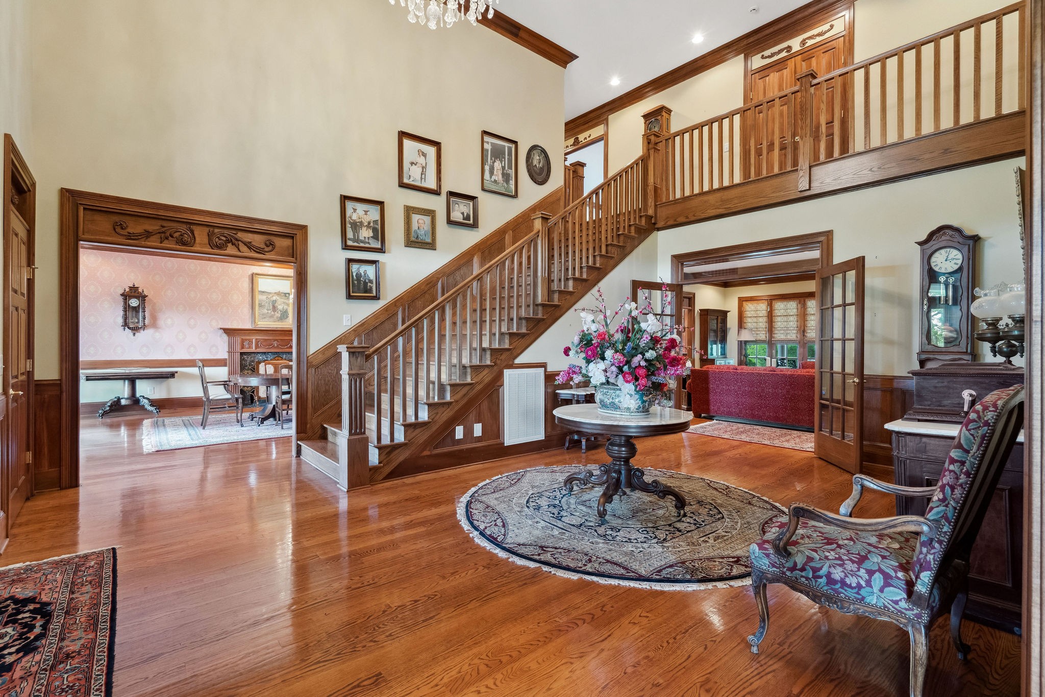 1633 Lewisburg Pike