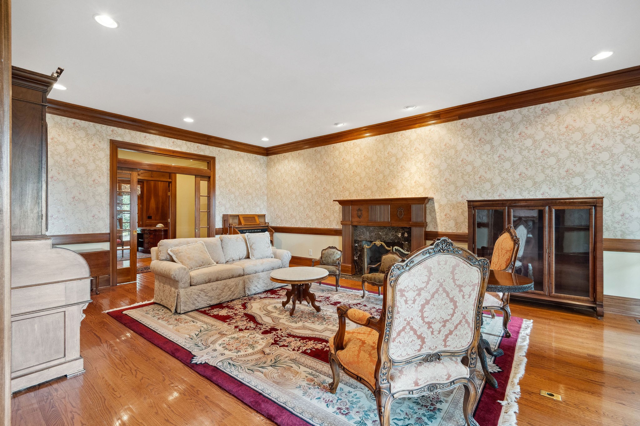 1633 Lewisburg Pike