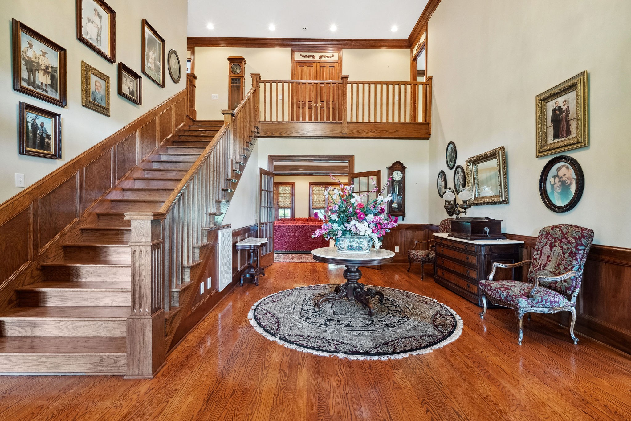 1633 Lewisburg Pike