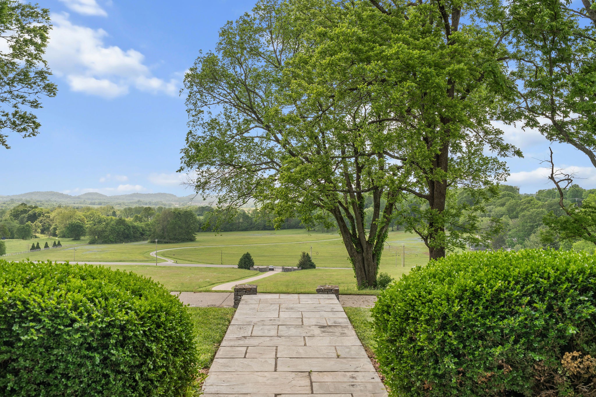 1633 Lewisburg Pike
