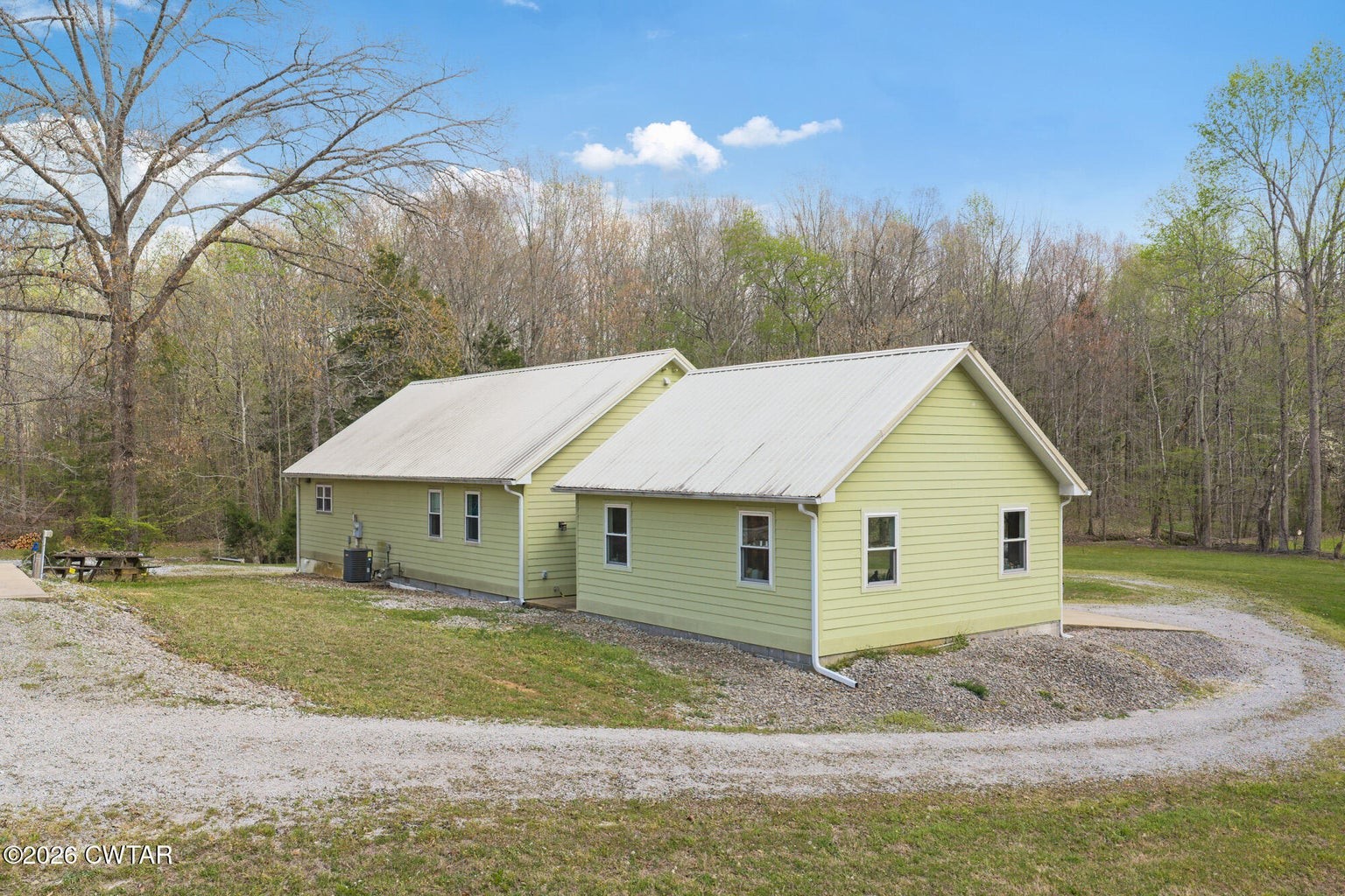 244 KELLEY LN
