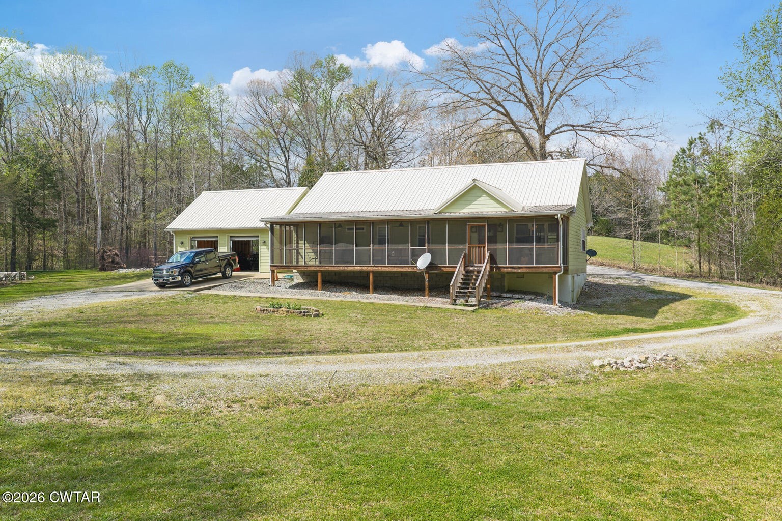 244 KELLEY LN
