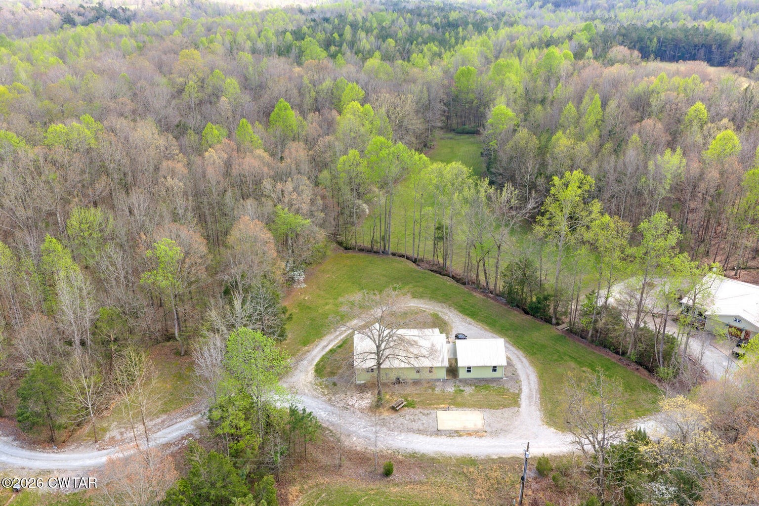 244 KELLEY LN