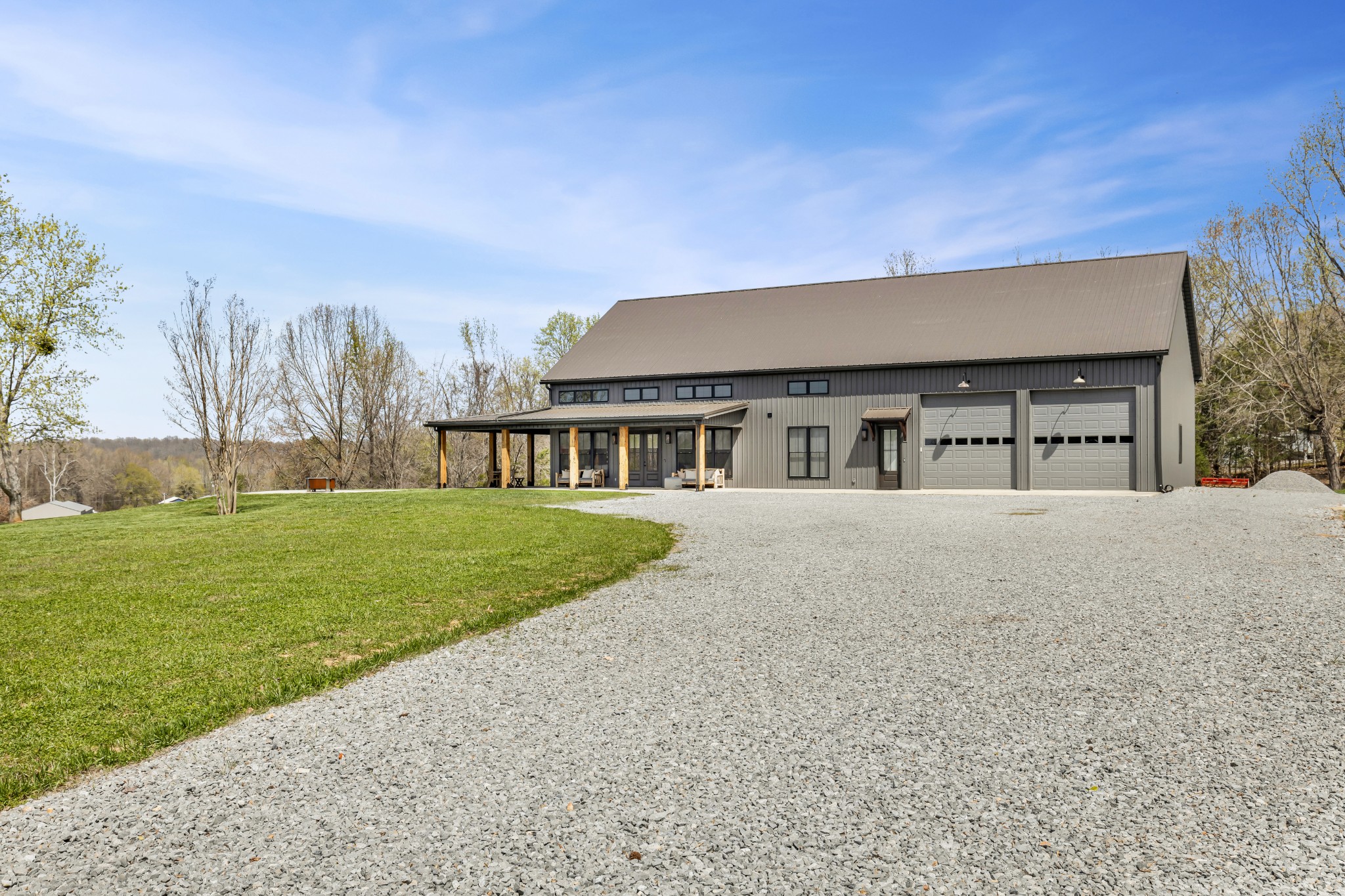 156 Junction Dr