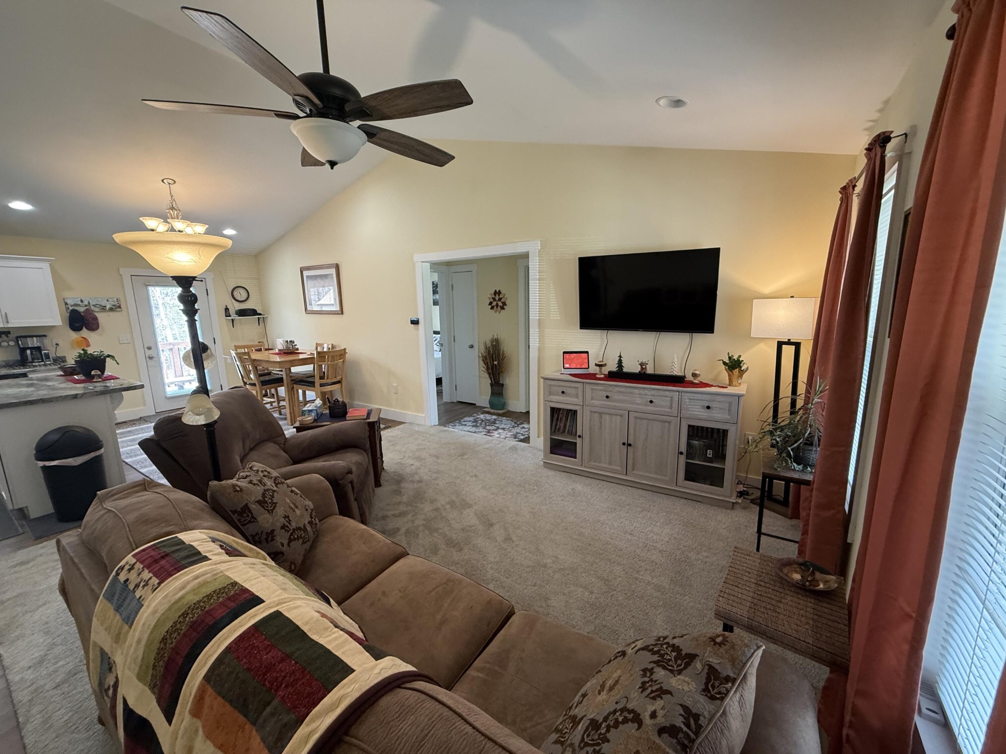 68 Timber View