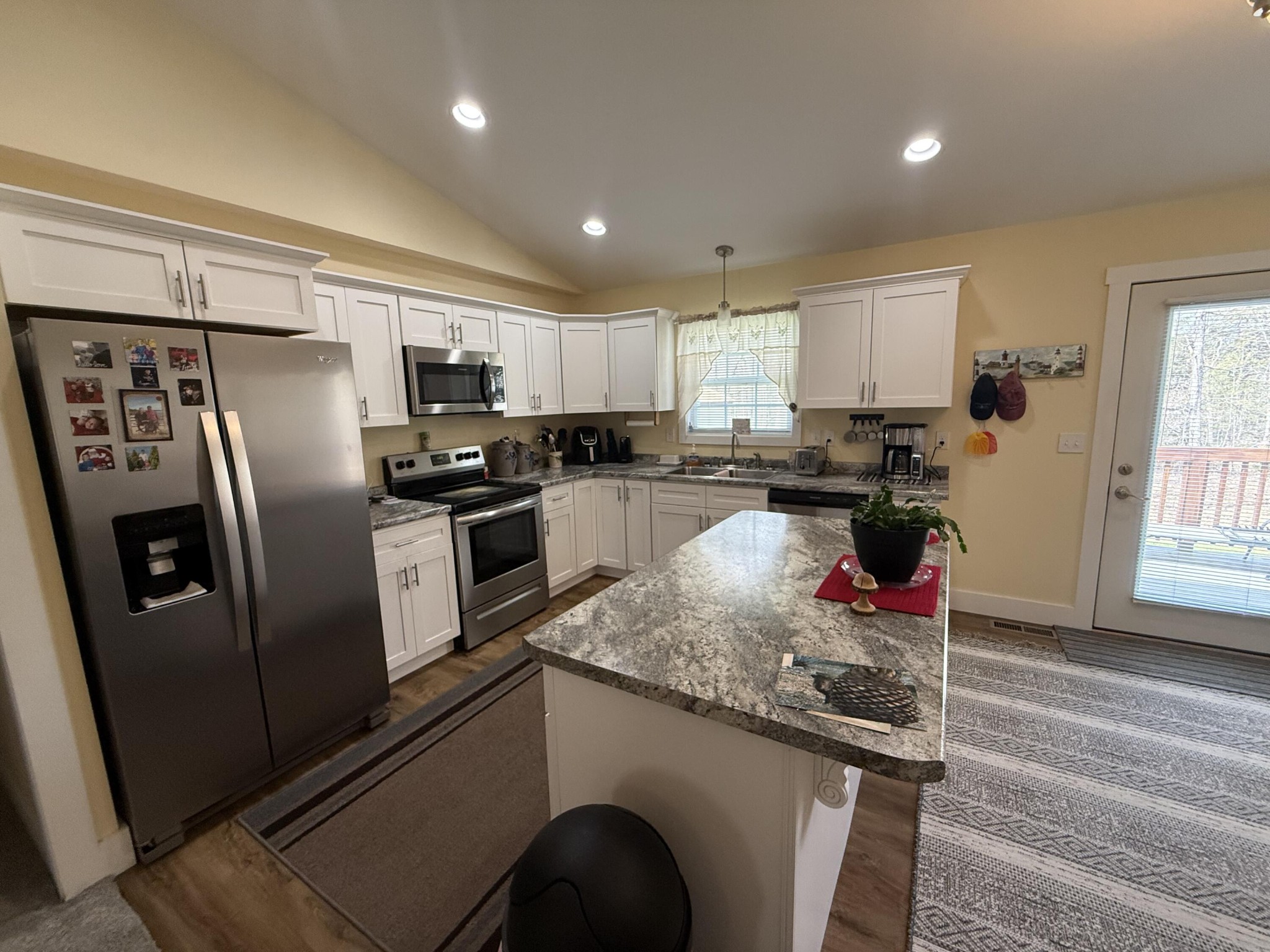 68 Timber View
