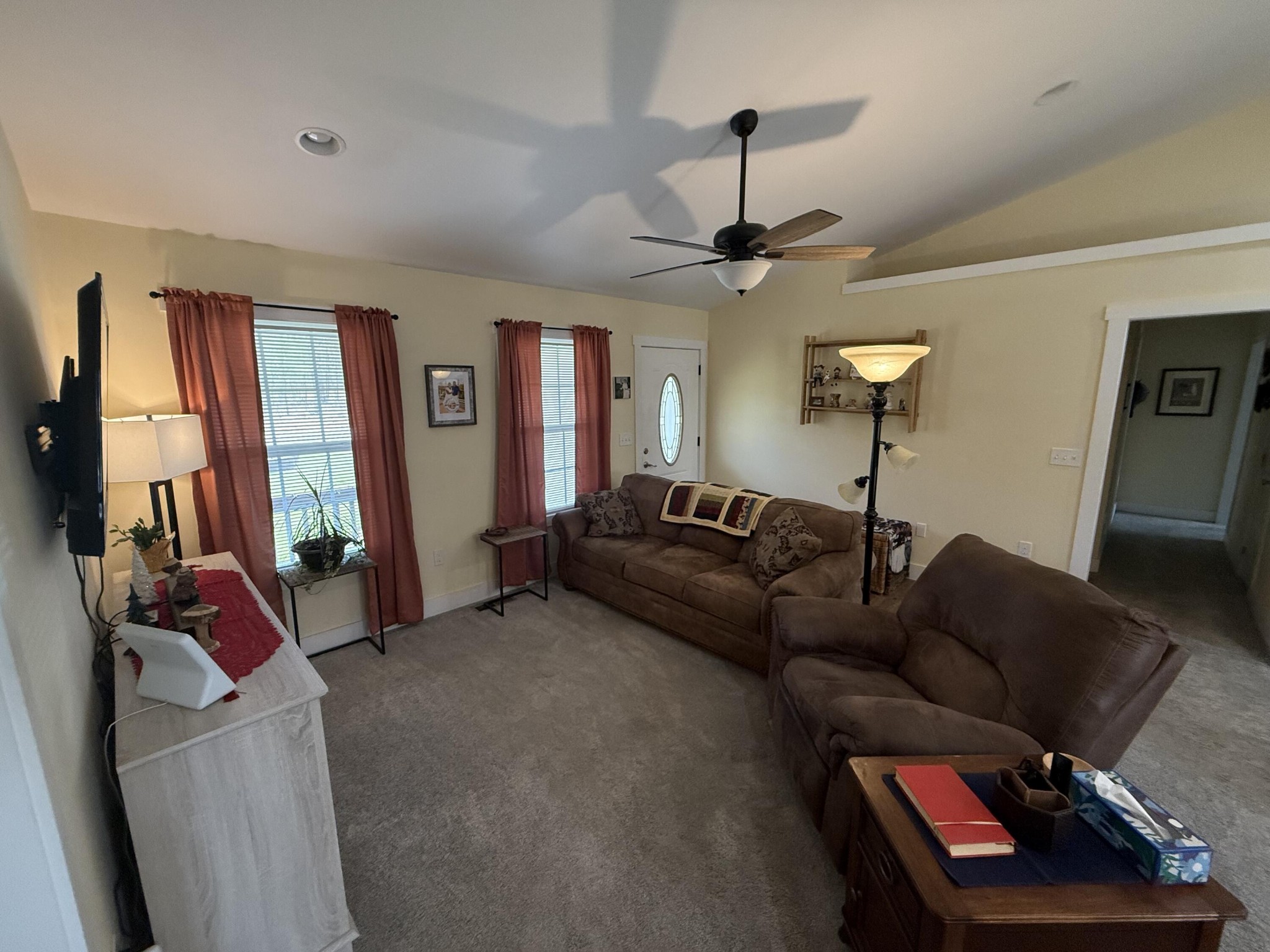 68 Timber View