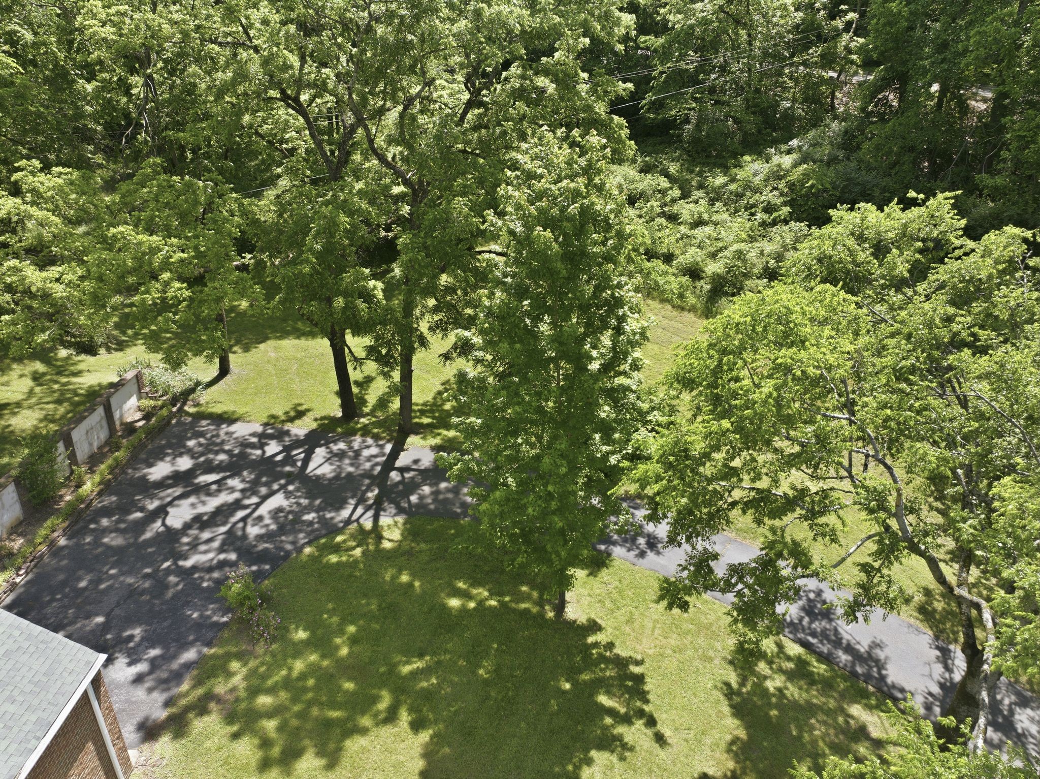 714 Sneed Rd, W